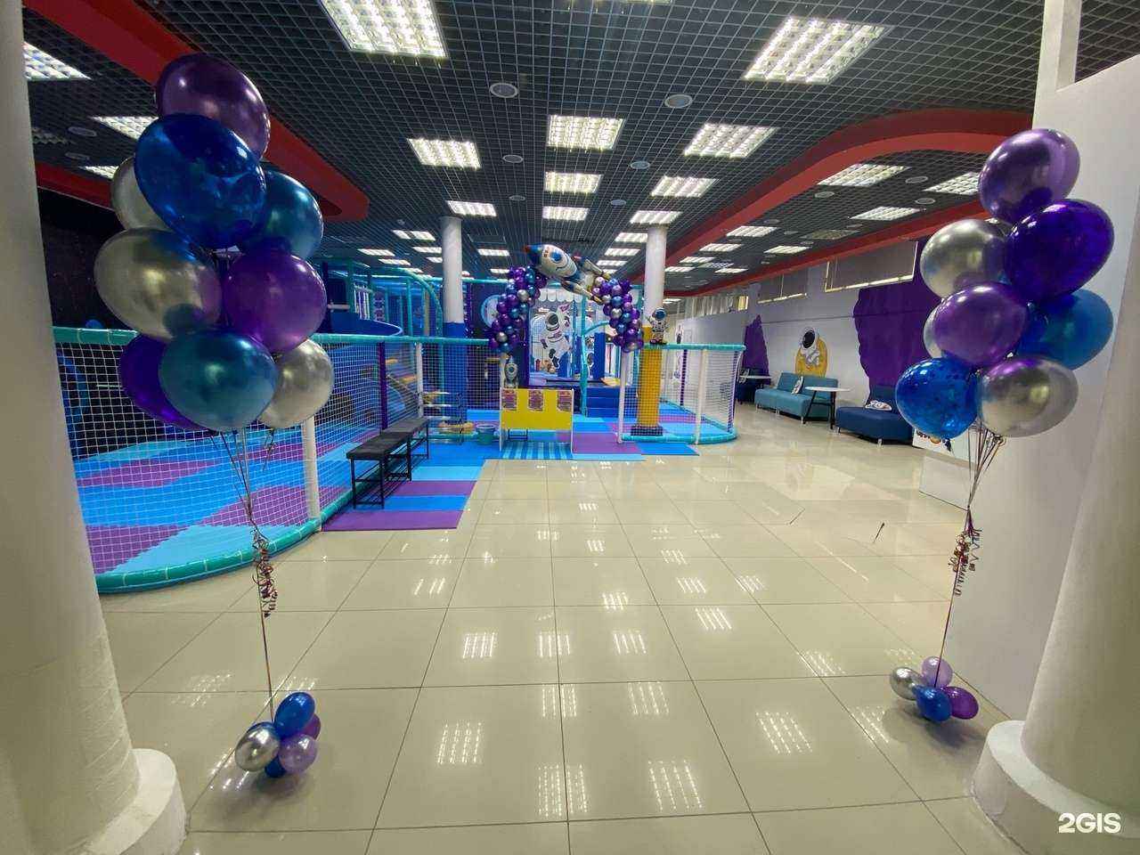 Отзывы на компанию Орион в г. Омск c фото