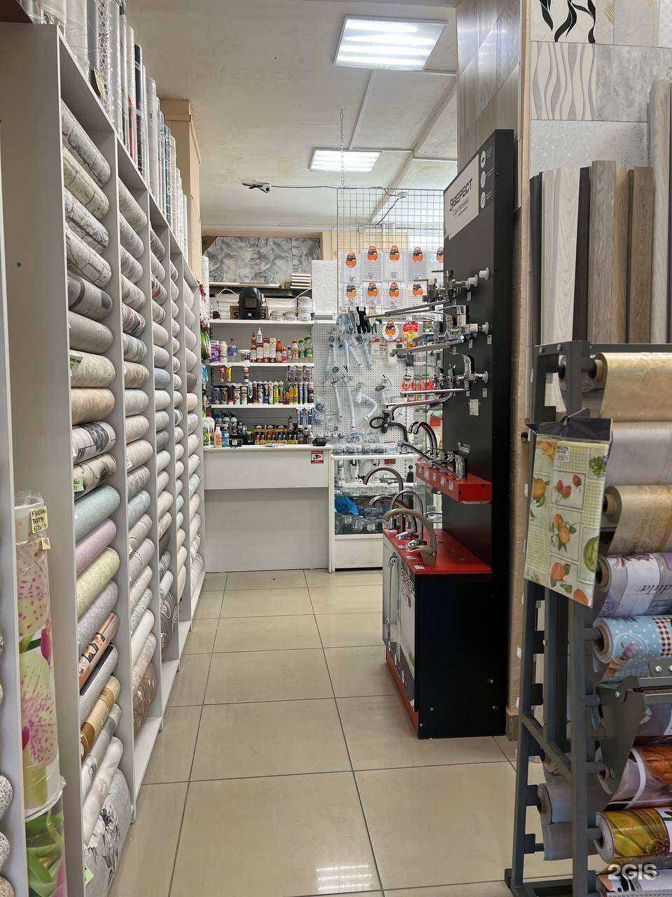 Отзывы на компанию СНАБстрой в г. Челябинск c фото