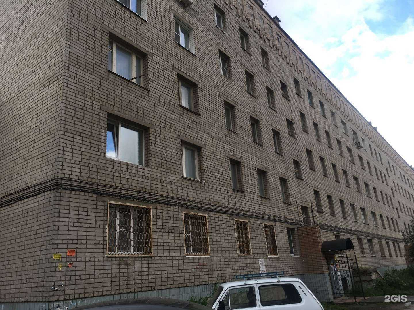 Отзывы на компанию София в Рязани c фото - фотография 2 из 2