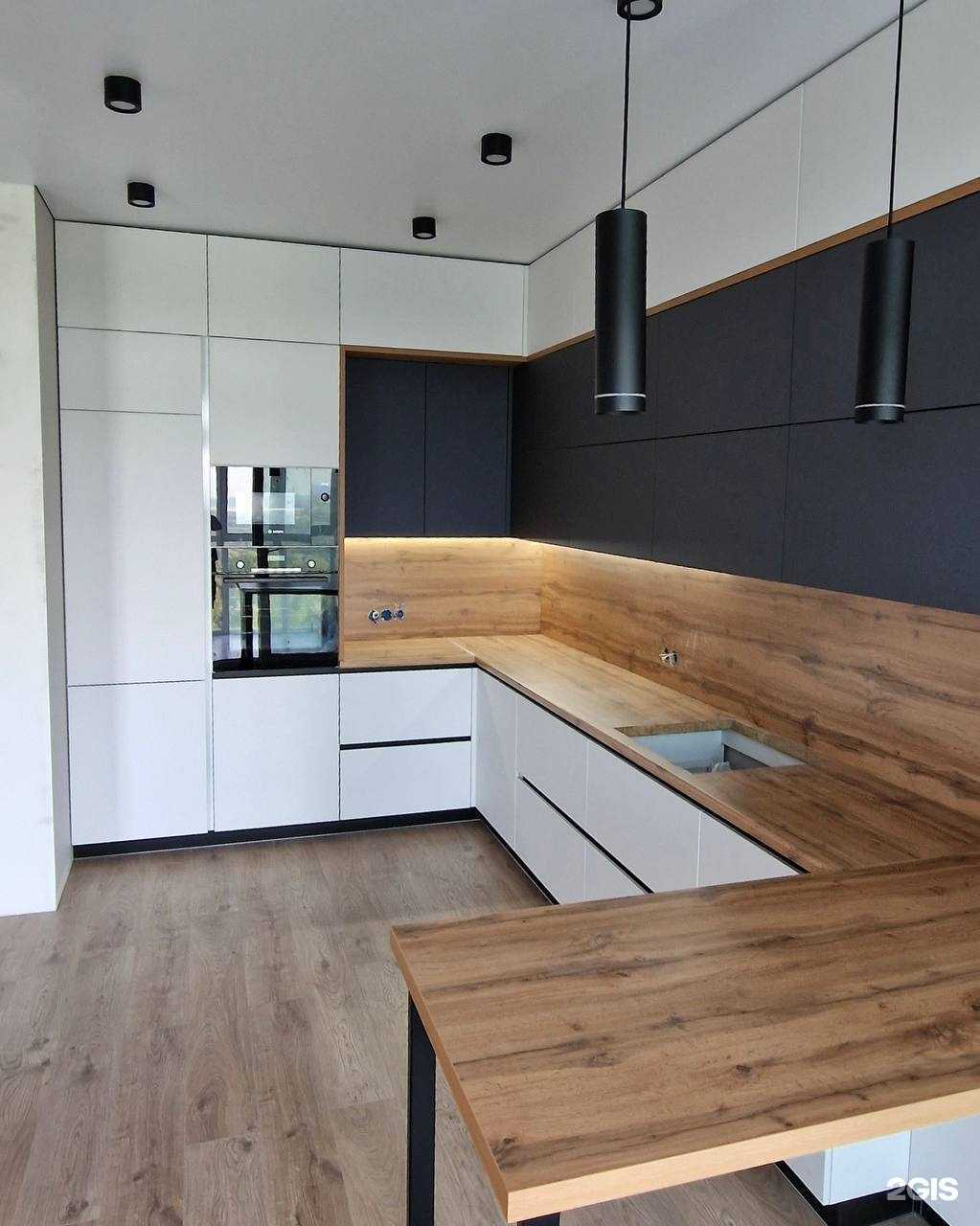 Отзывы на компанию Прайд мебель в г. Якутск c фото