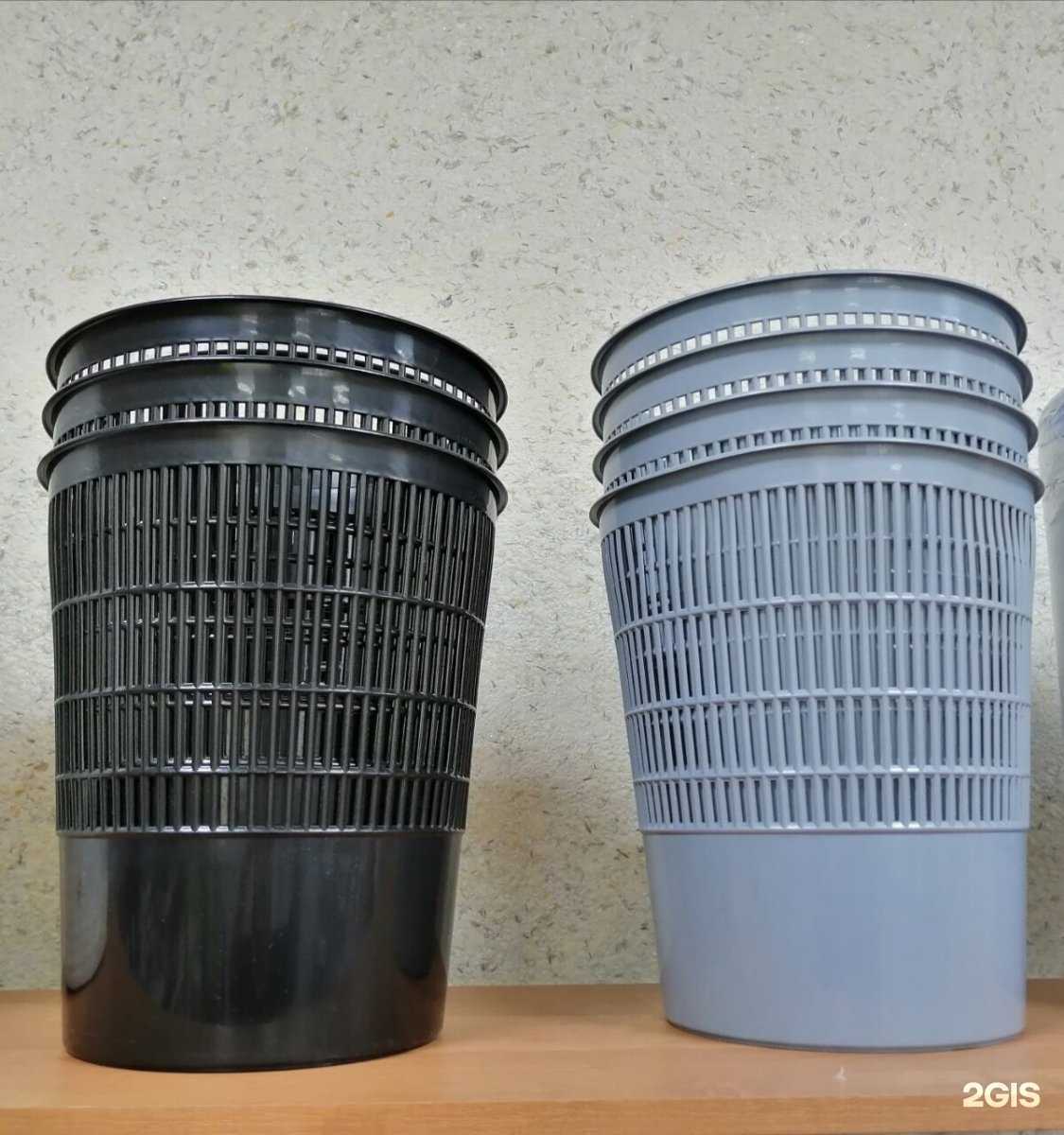 Отзывы на компанию А-климат в Тюмени c фото