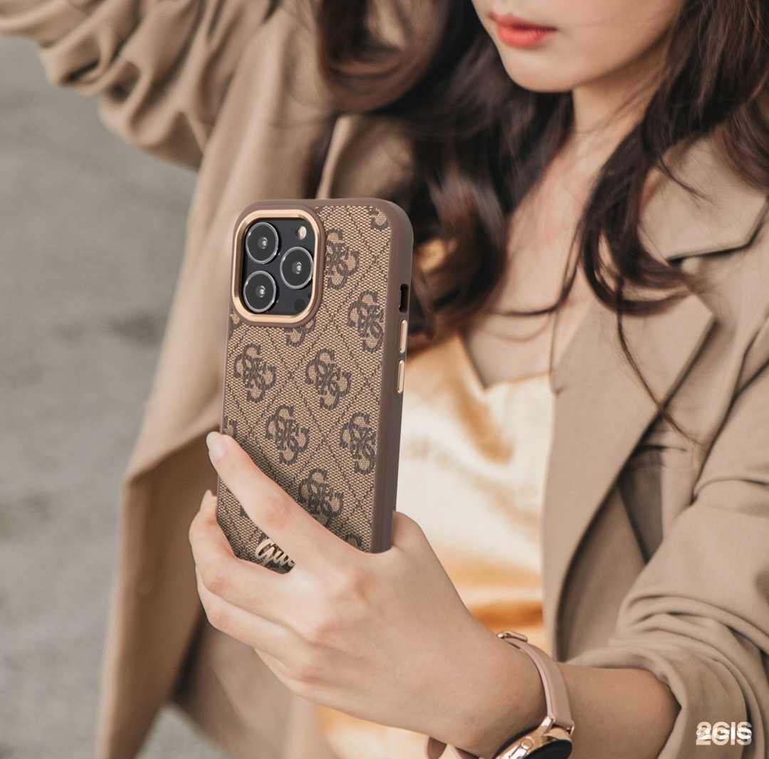 Отзывы на компанию ArtCase в г. Тюмень c фото