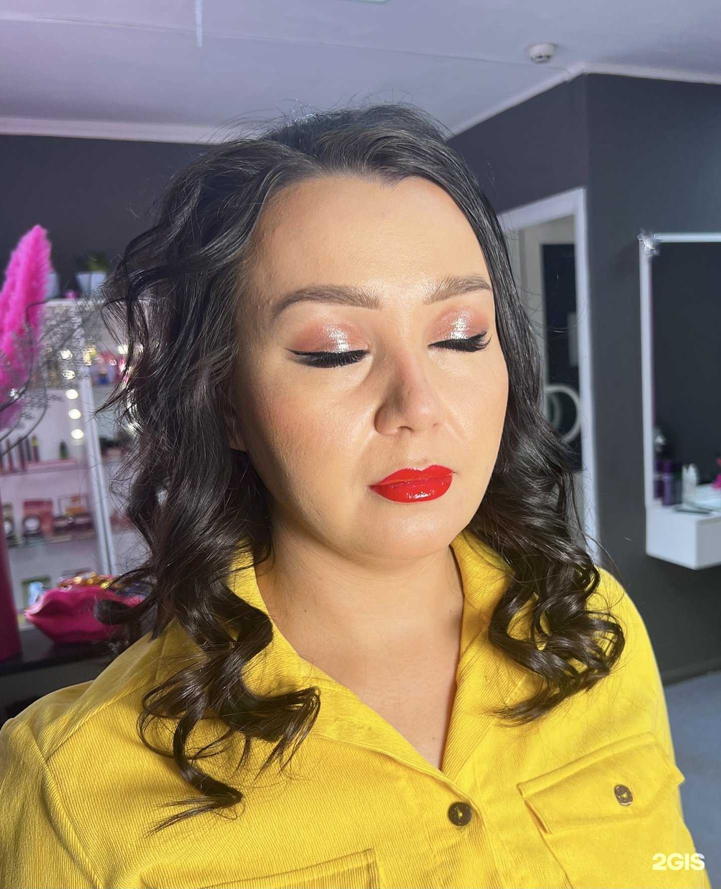 Отзывы на компанию Blestki в Улан-Удэ c фото