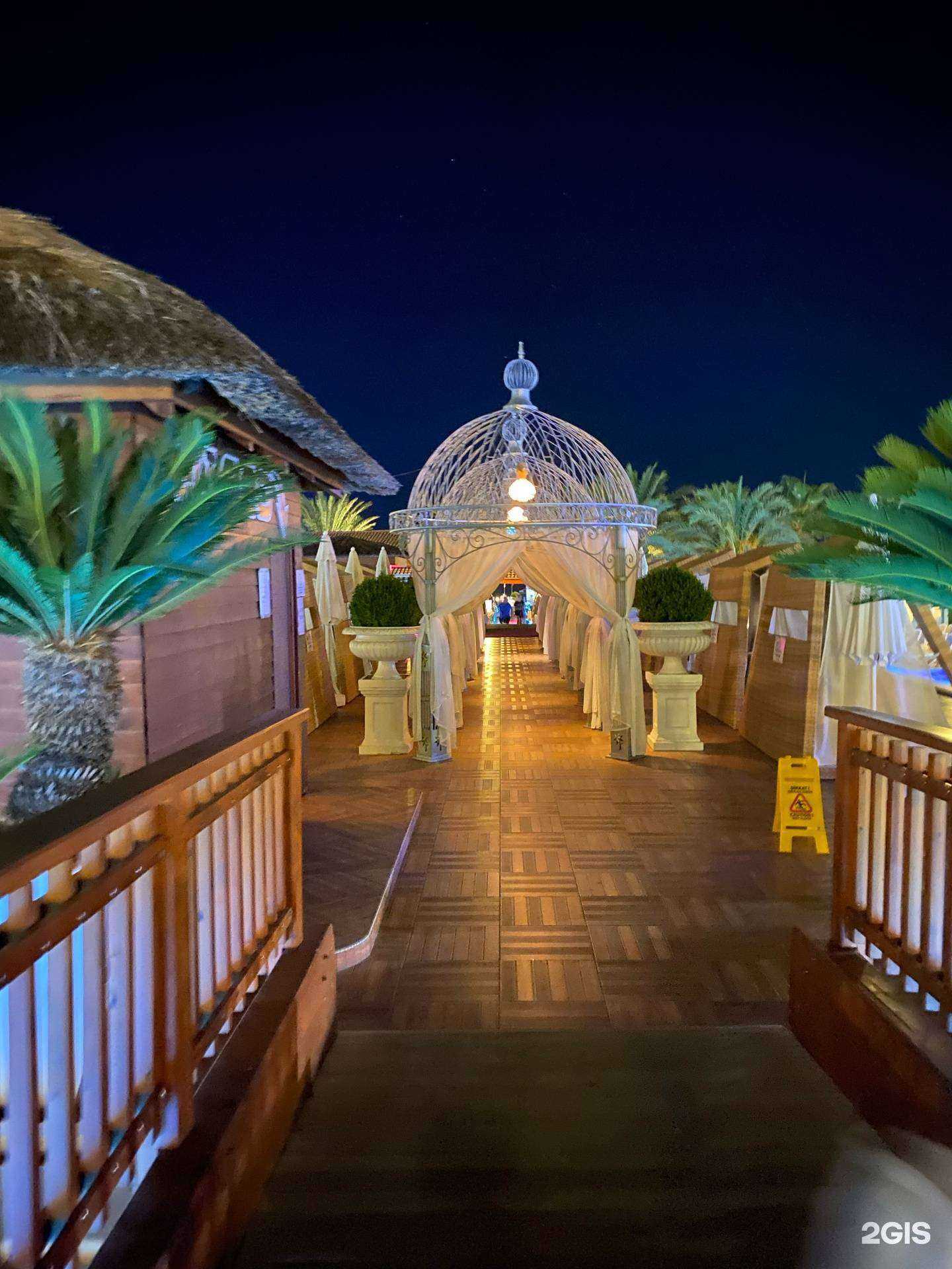 Отзывы на компанию Tui в г. Воронеж c фото