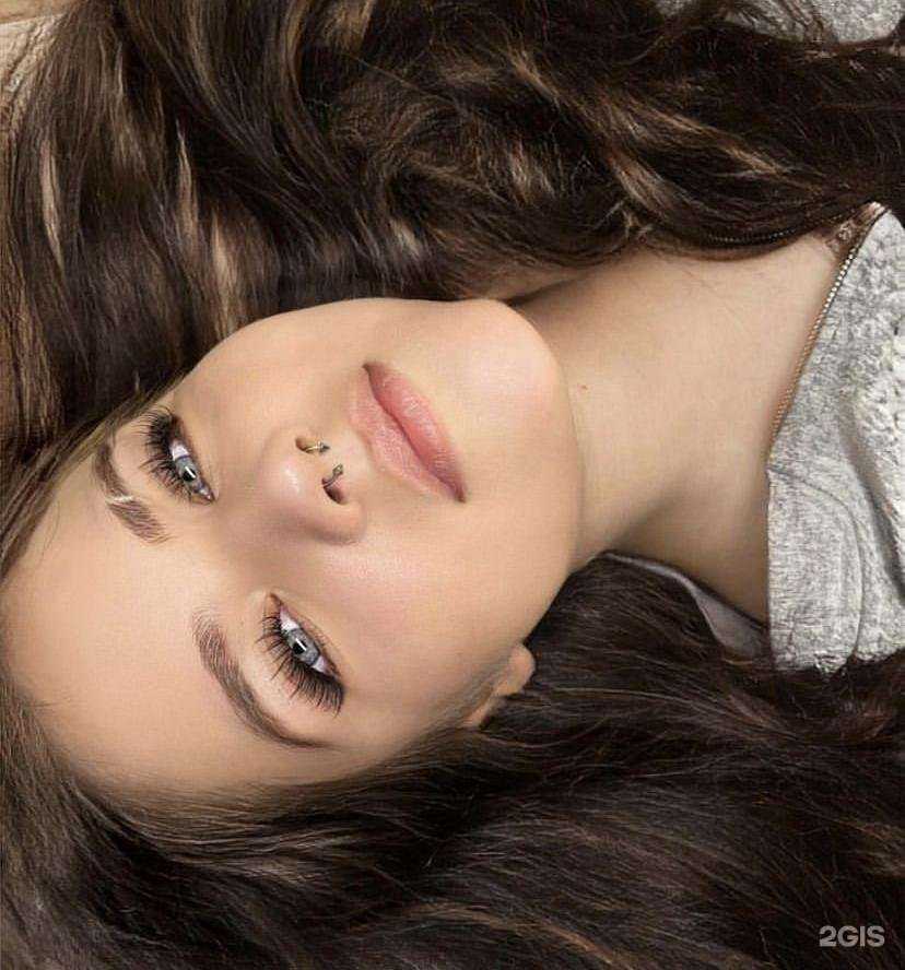 Отзывы на компанию Keti_las  в Воронеже c фото