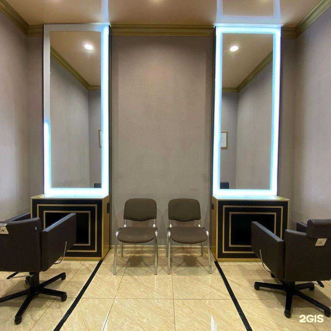 Отзывы на компанию Персона в Ростове-на-Дону c фото