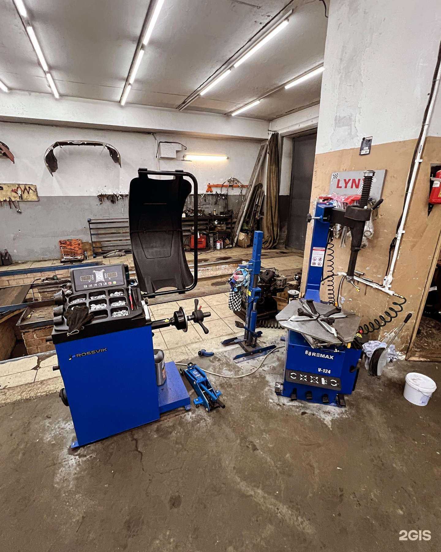 Отзывы на компанию Родстэр в Иркутске c фото