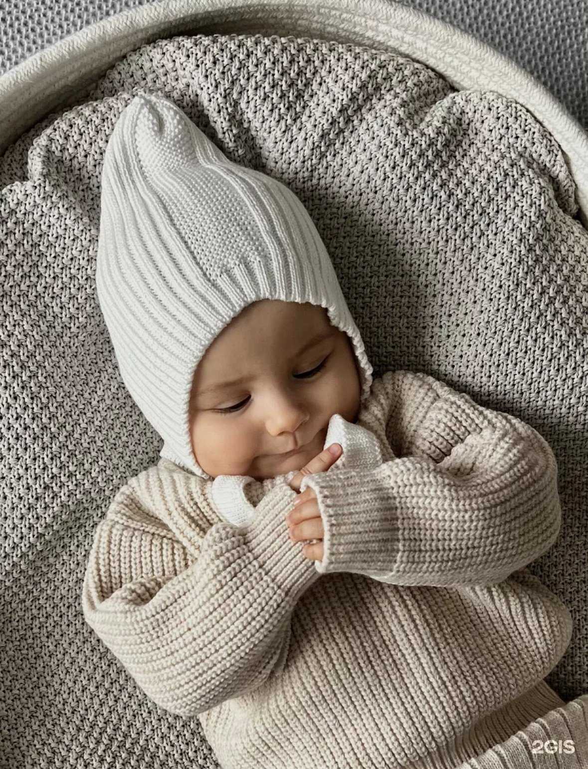 Отзывы на компанию Ari Kids в г. Нижнекамск c фото