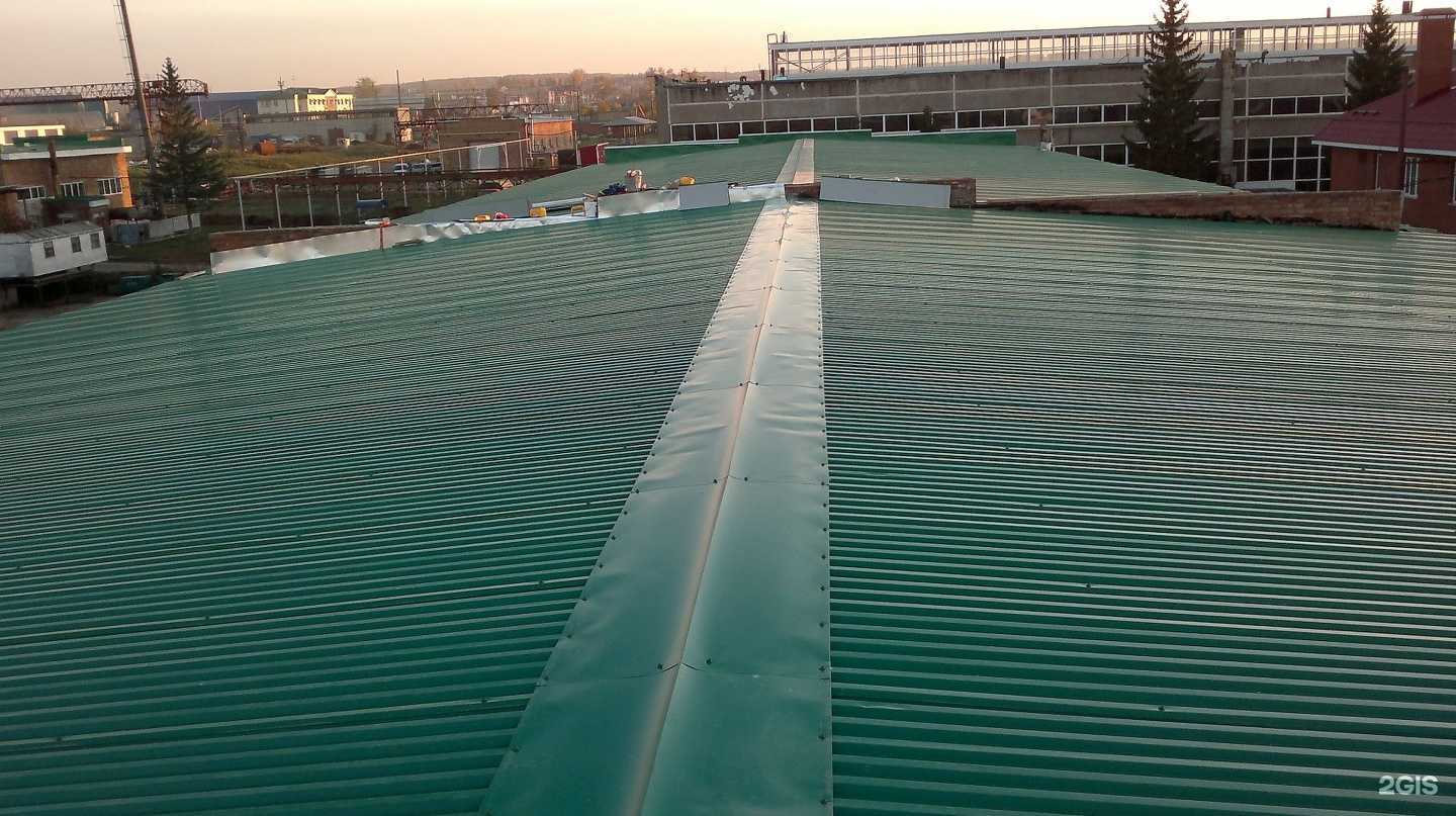 Отзывы на компанию Альянс Ст в Казани c фото