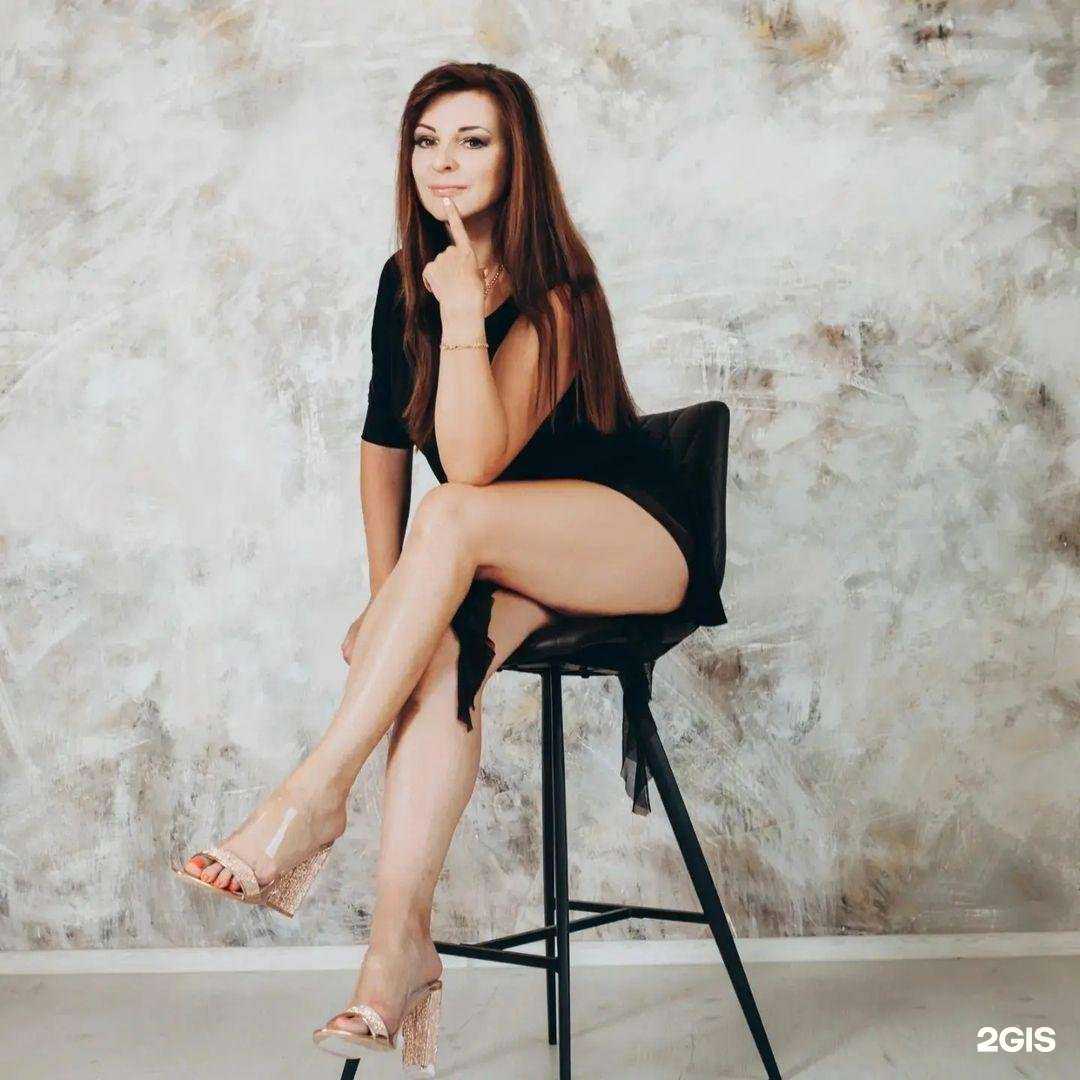 Отзывы на компанию Седьмое небо в г. Владивосток c фото