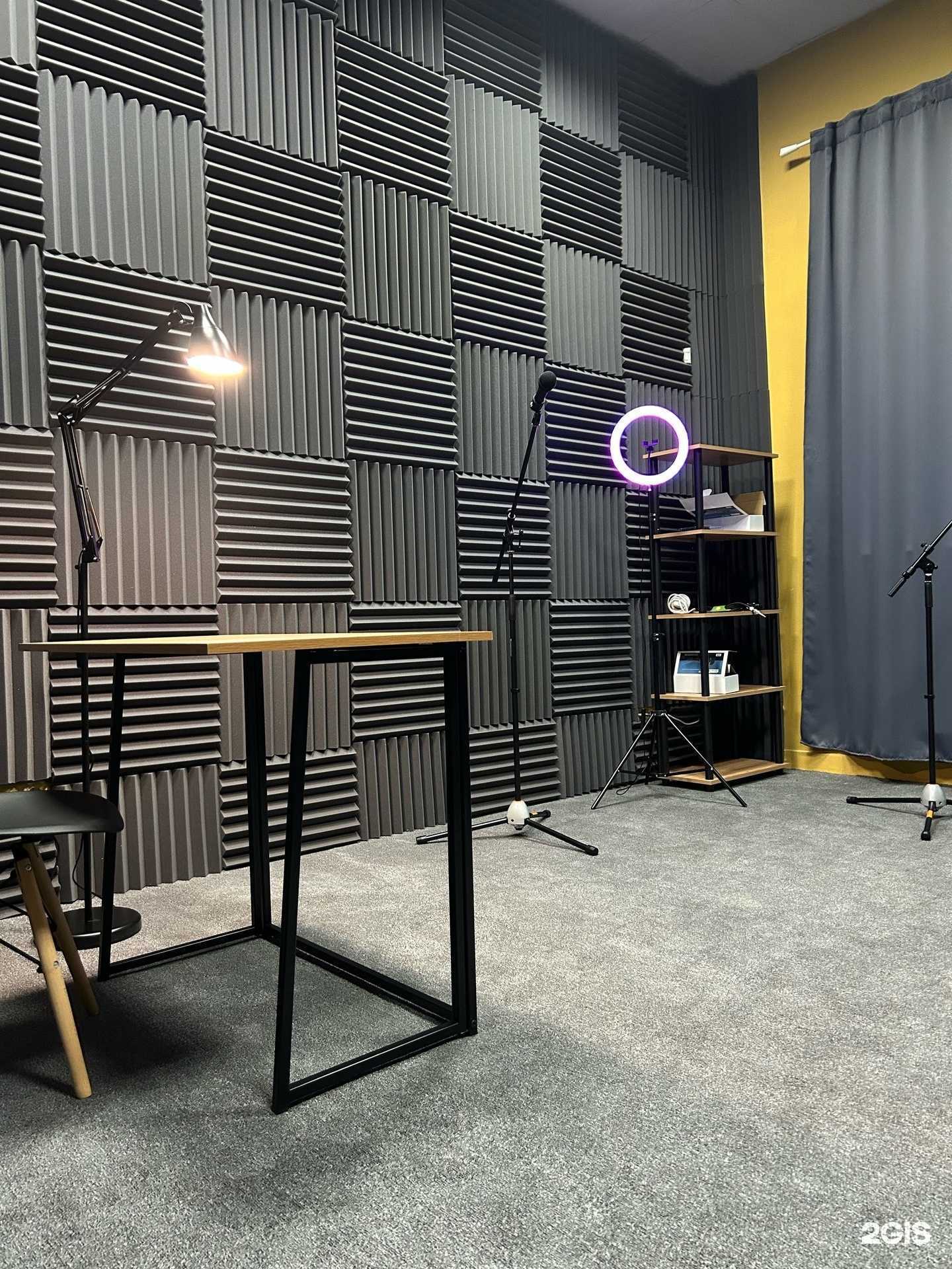 Отзывы на компанию Legato в Самаре c фото