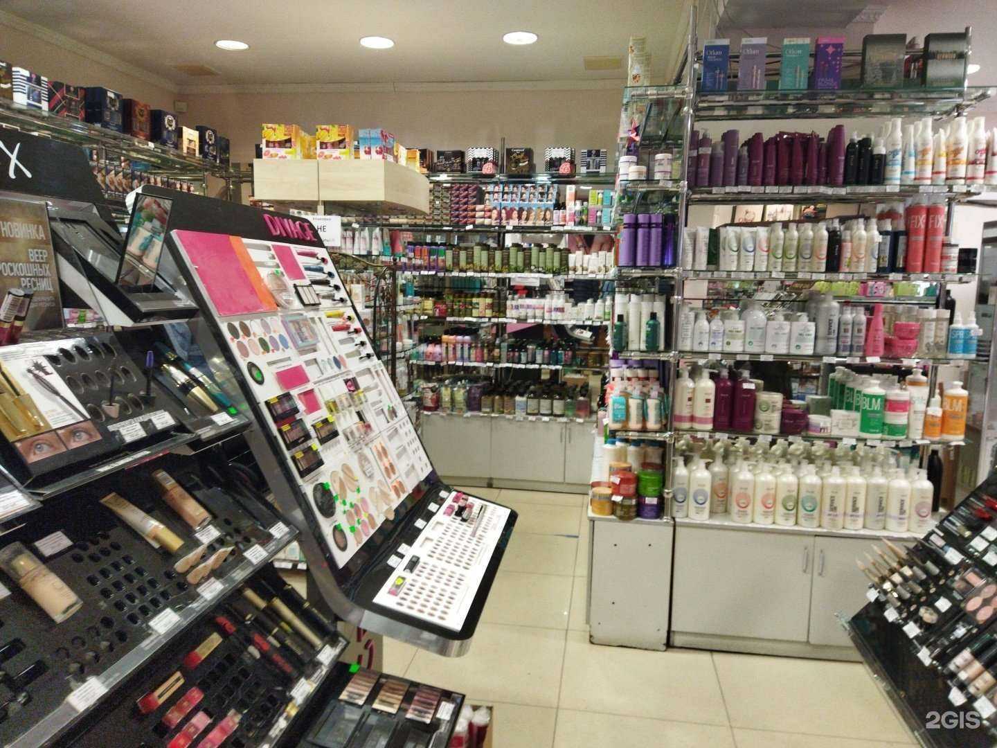 Отзывы на компанию Валком в Астрахани c фото