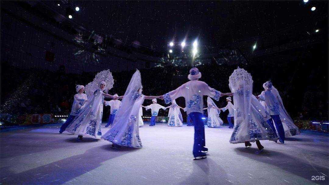 Отзывы на компанию Паприка в г. Волгоград c фото