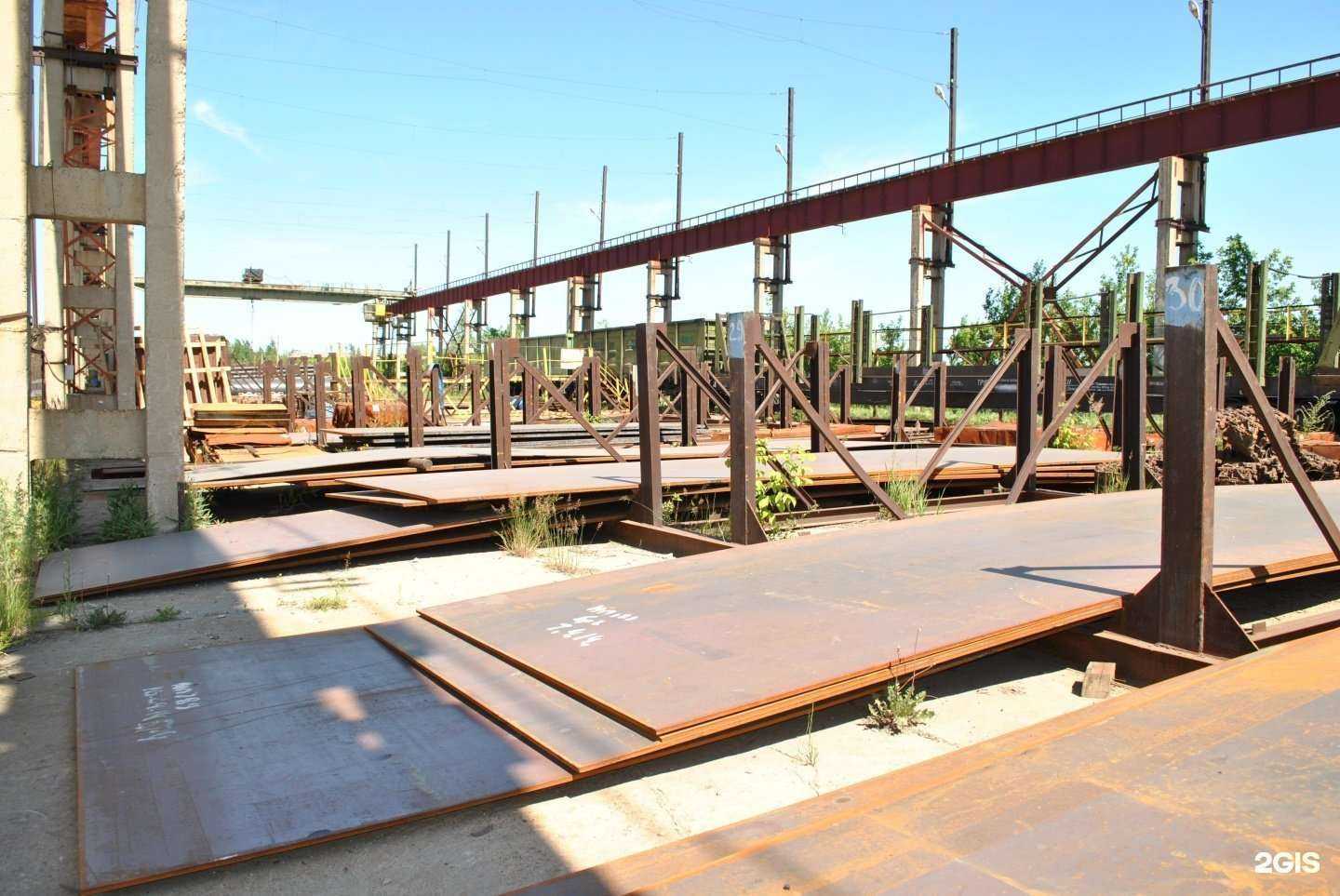 Отзывы на компанию МТ-Конструкция в Челябинске c фото