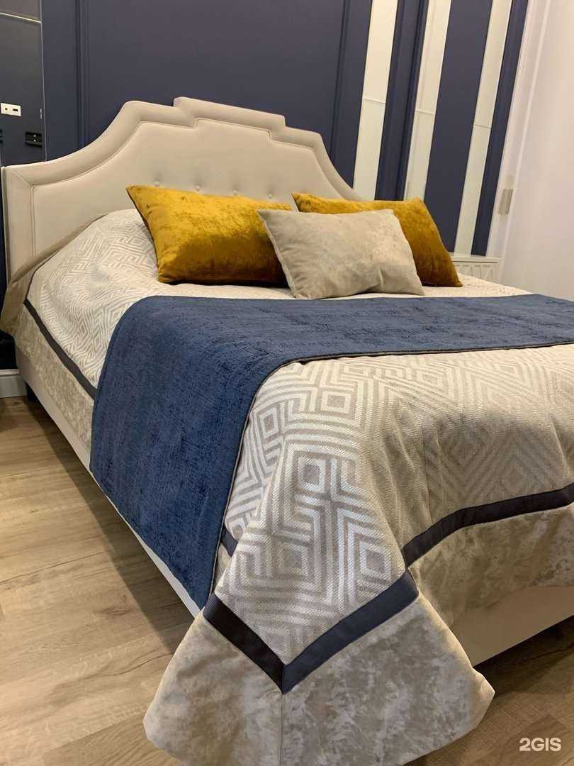 Отзывы на компанию Авэль в г. Тюмень c фото