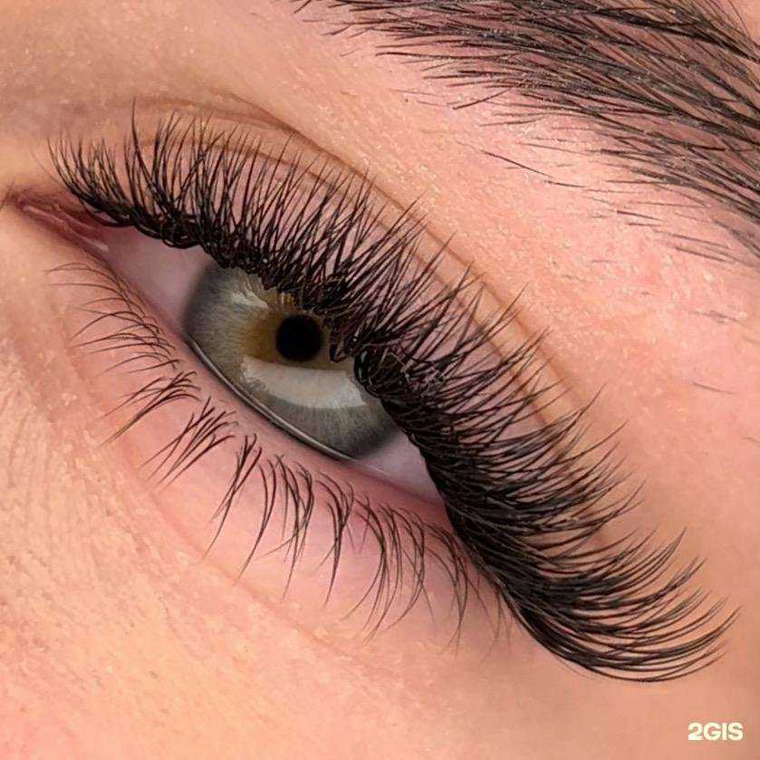 Отзывы на компанию 4U в Новосибирске c фото