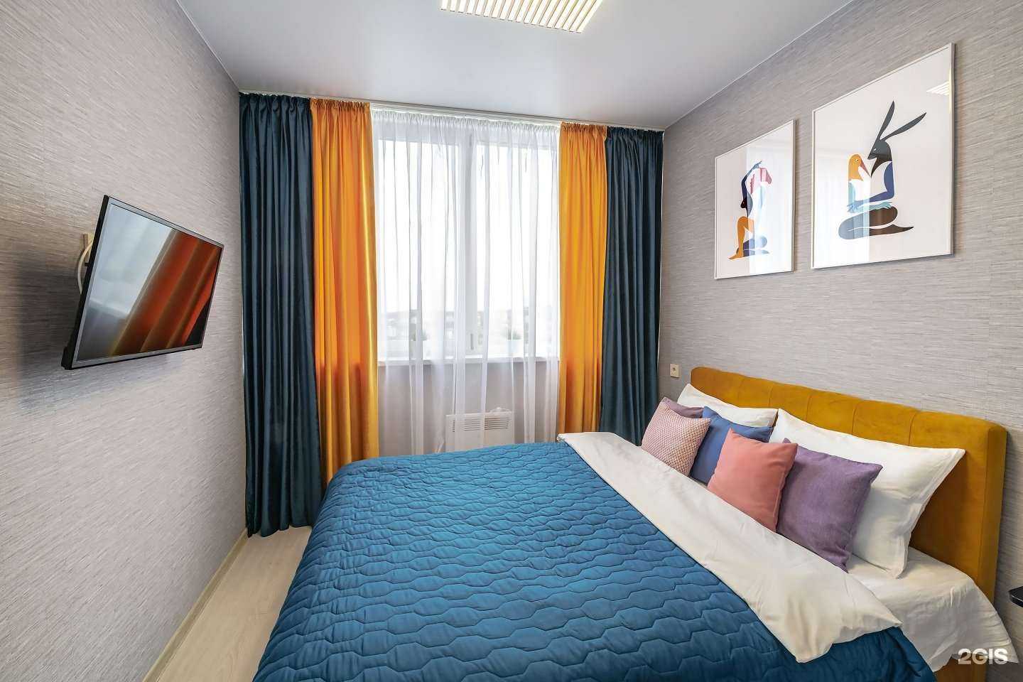 Отзывы на компанию TopHouse в г. Владивосток c фото