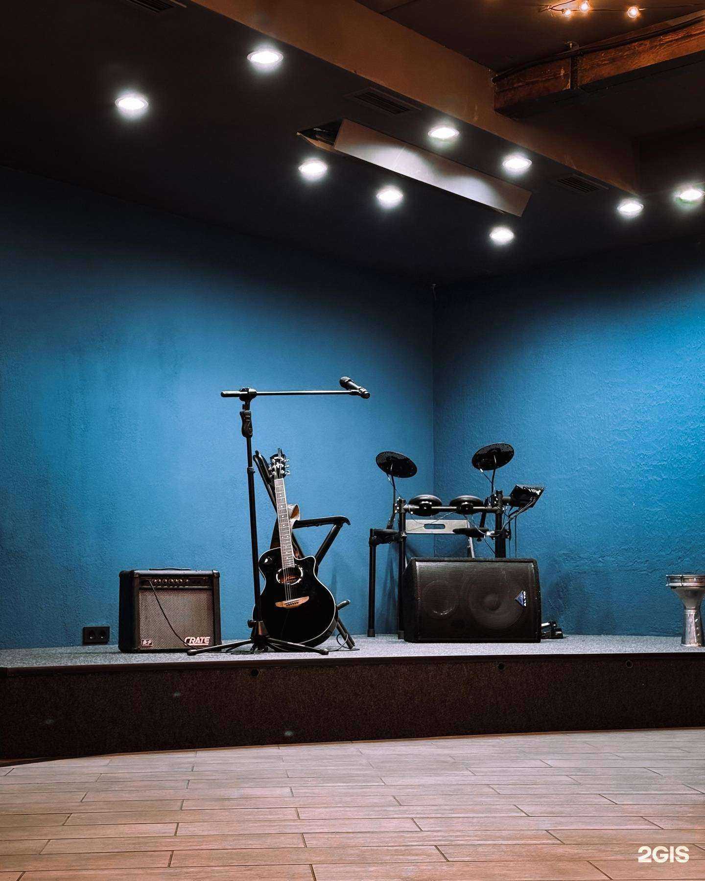 Отзывы на компанию Арт-Хаус в г. Тюмень c фото