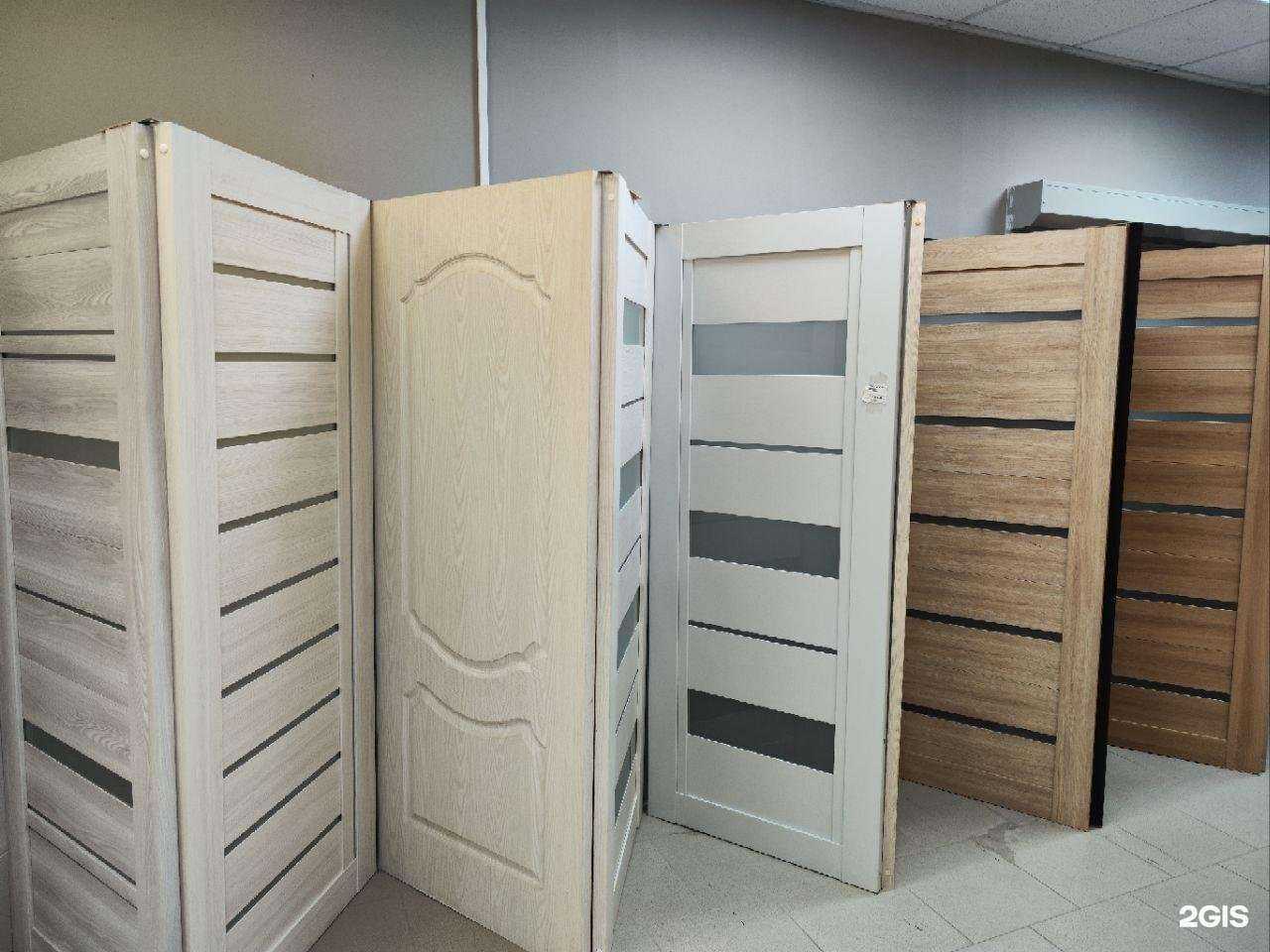 Отзывы на компанию Можстрой в г. Сыктывкар c фото