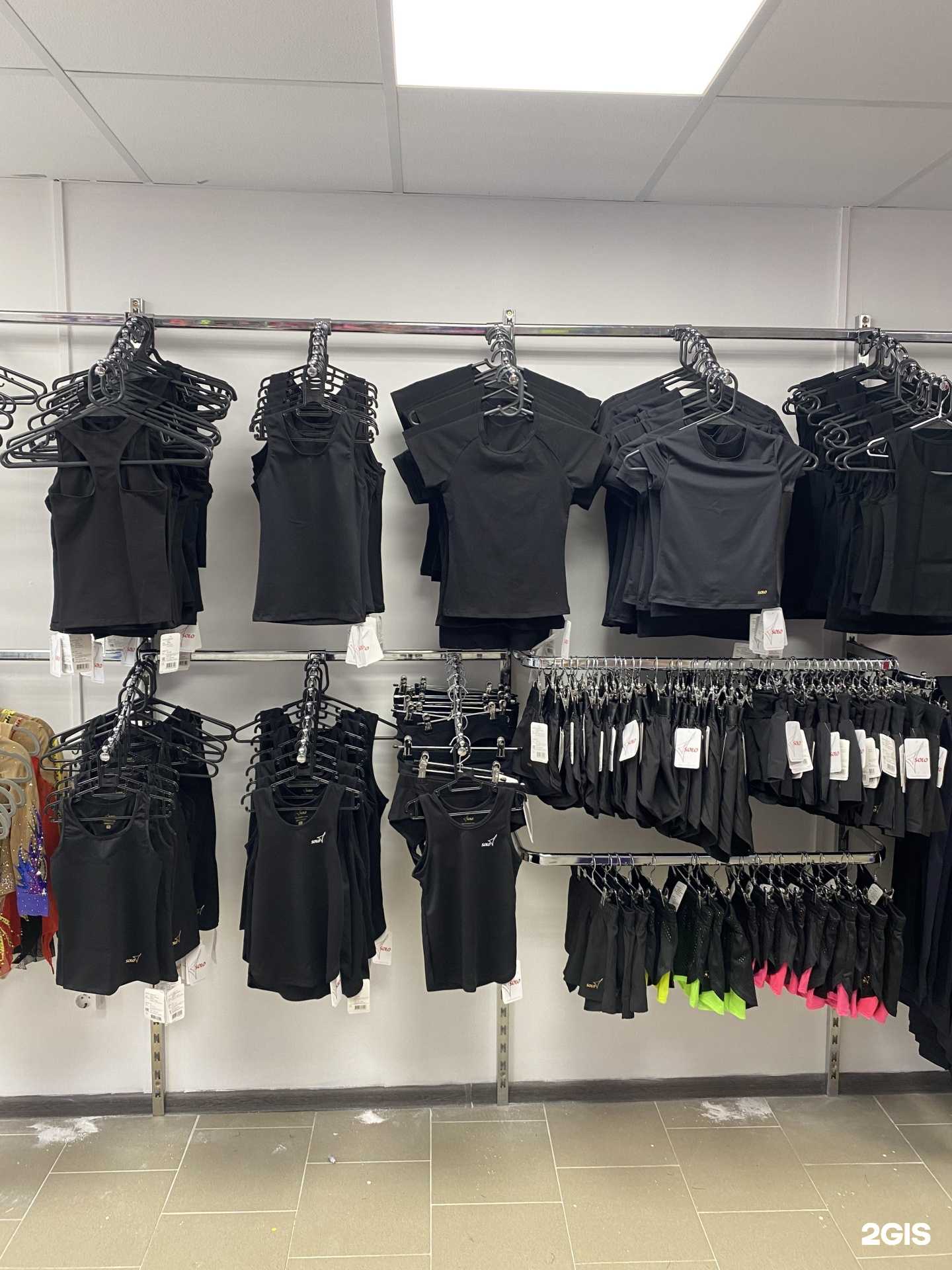 Отзывы на компанию Олимп в Саратове c фото