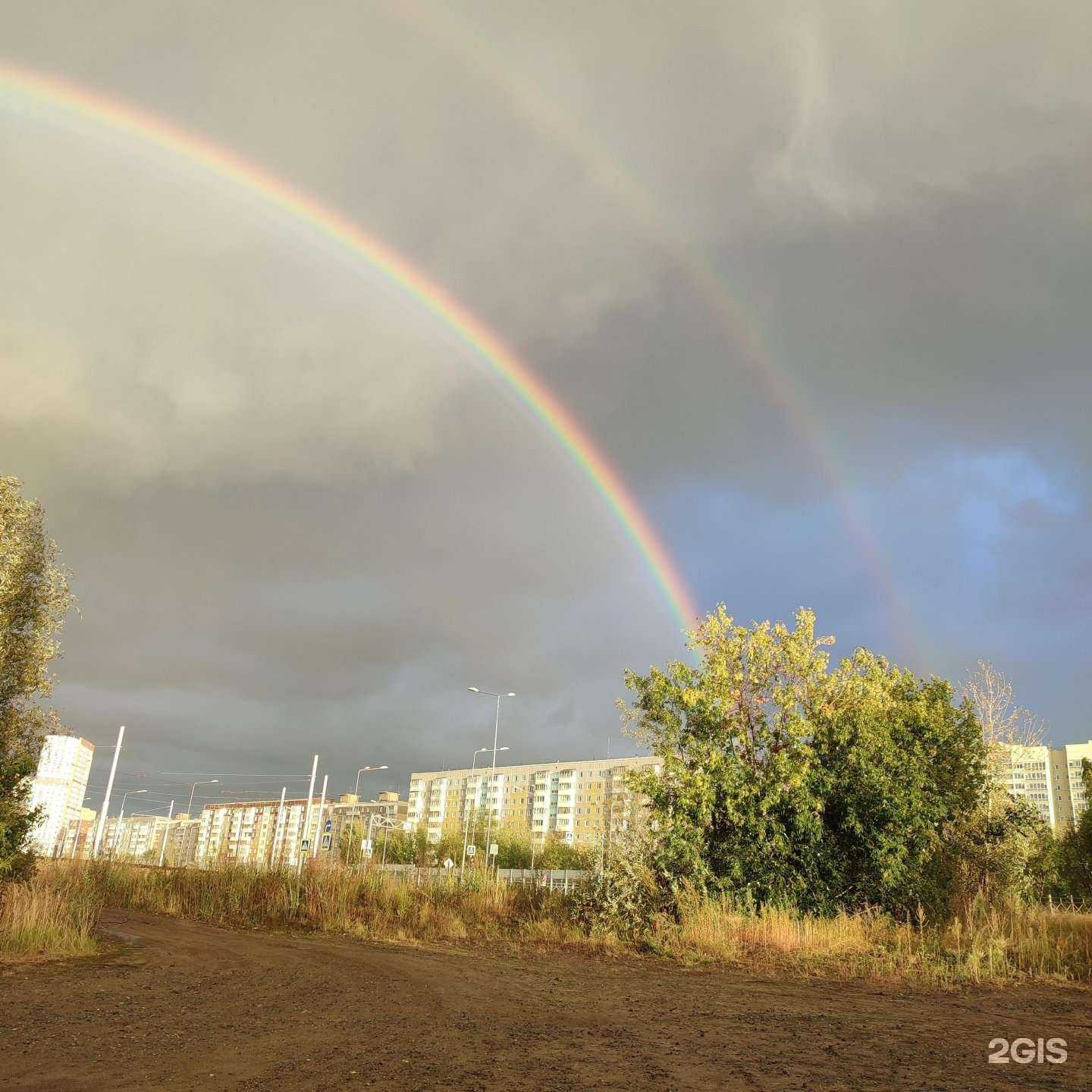 Отзывы на компанию Чистый бережок в Перми c фото