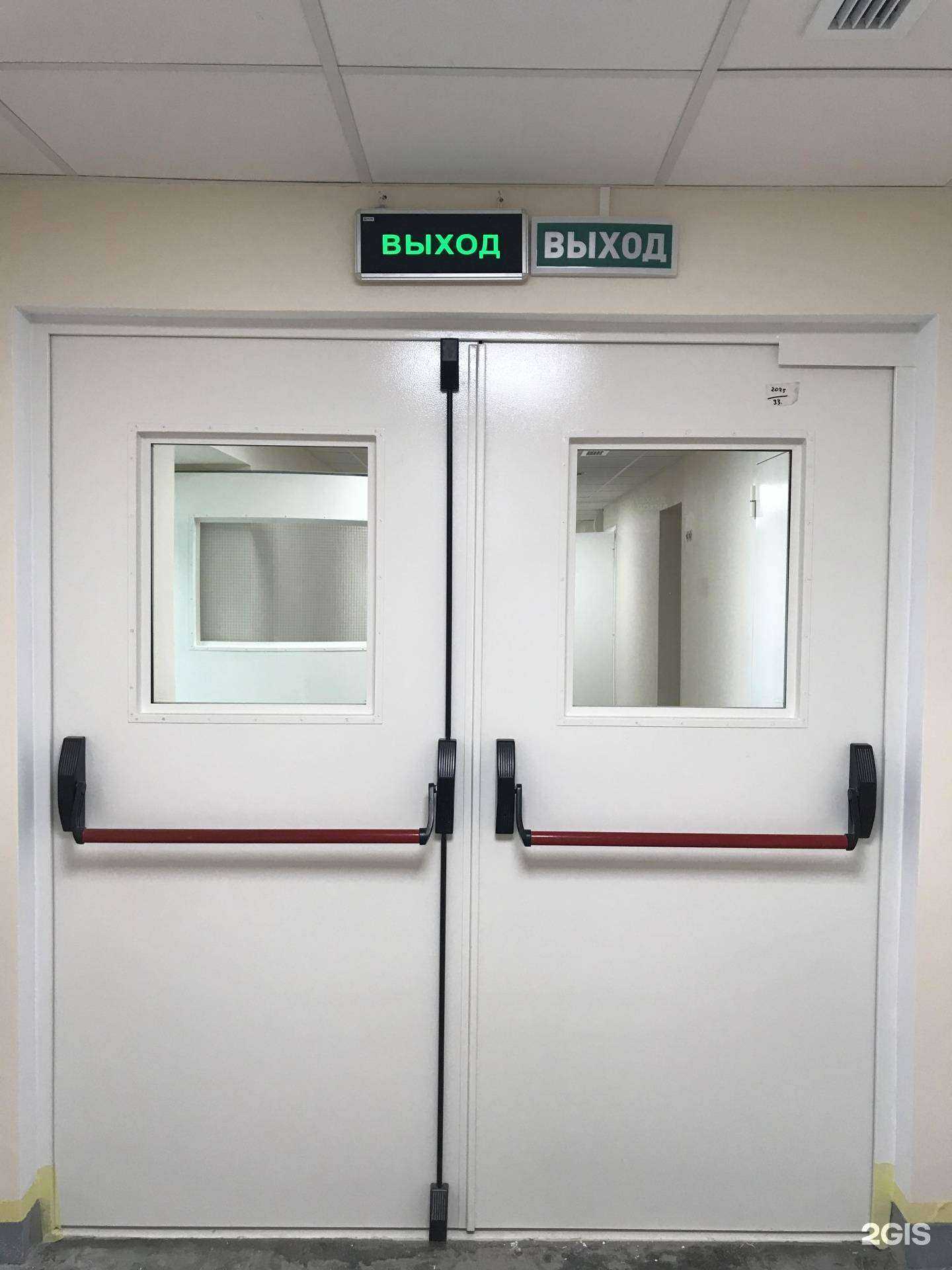 Отзывы на компанию Торгово-монтажная компания в г. Калининград c фото