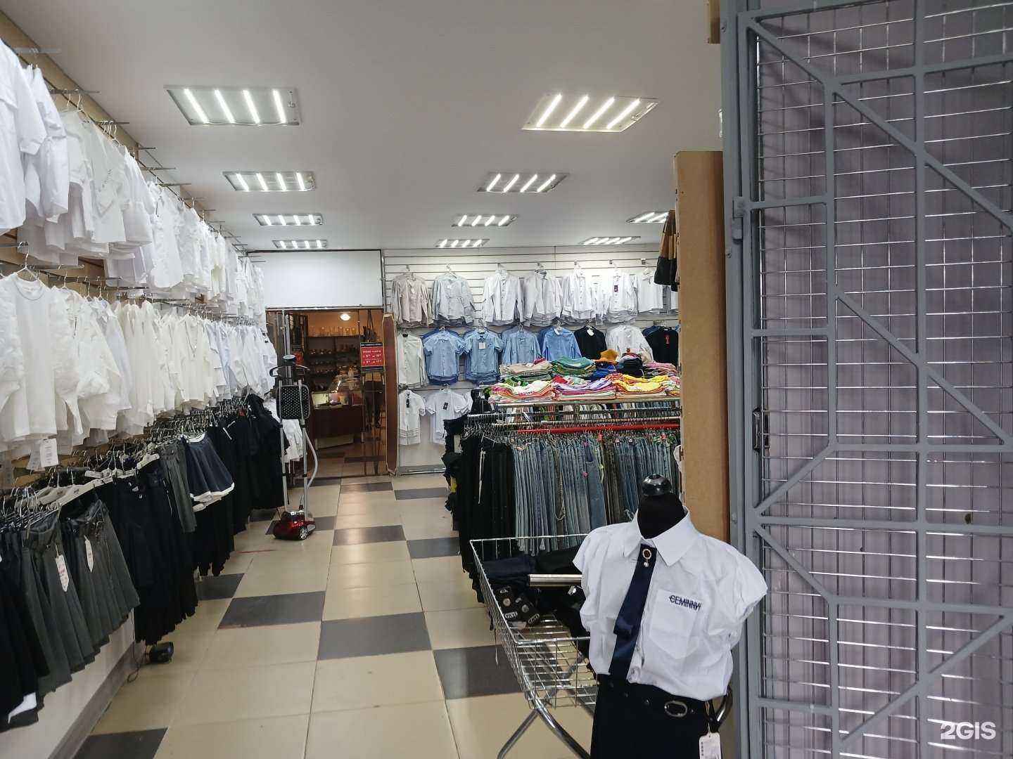 Отзывы на компанию Casper в Астрахани c фото