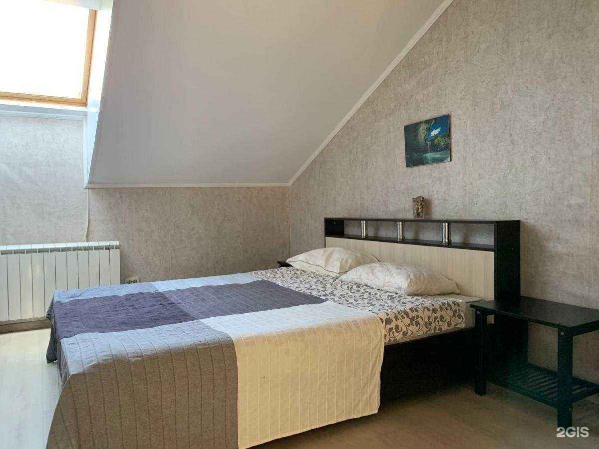 Отзывы на компанию Saracen в г. Казань c фото