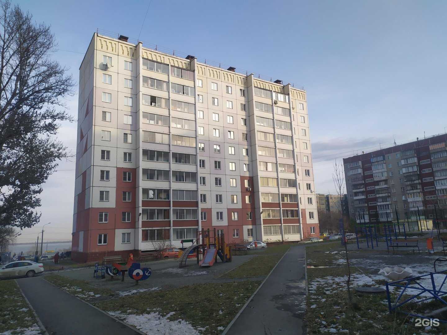 Отзывы на компанию Остров малышей в Челябинске c фото - фотография 2 из 2