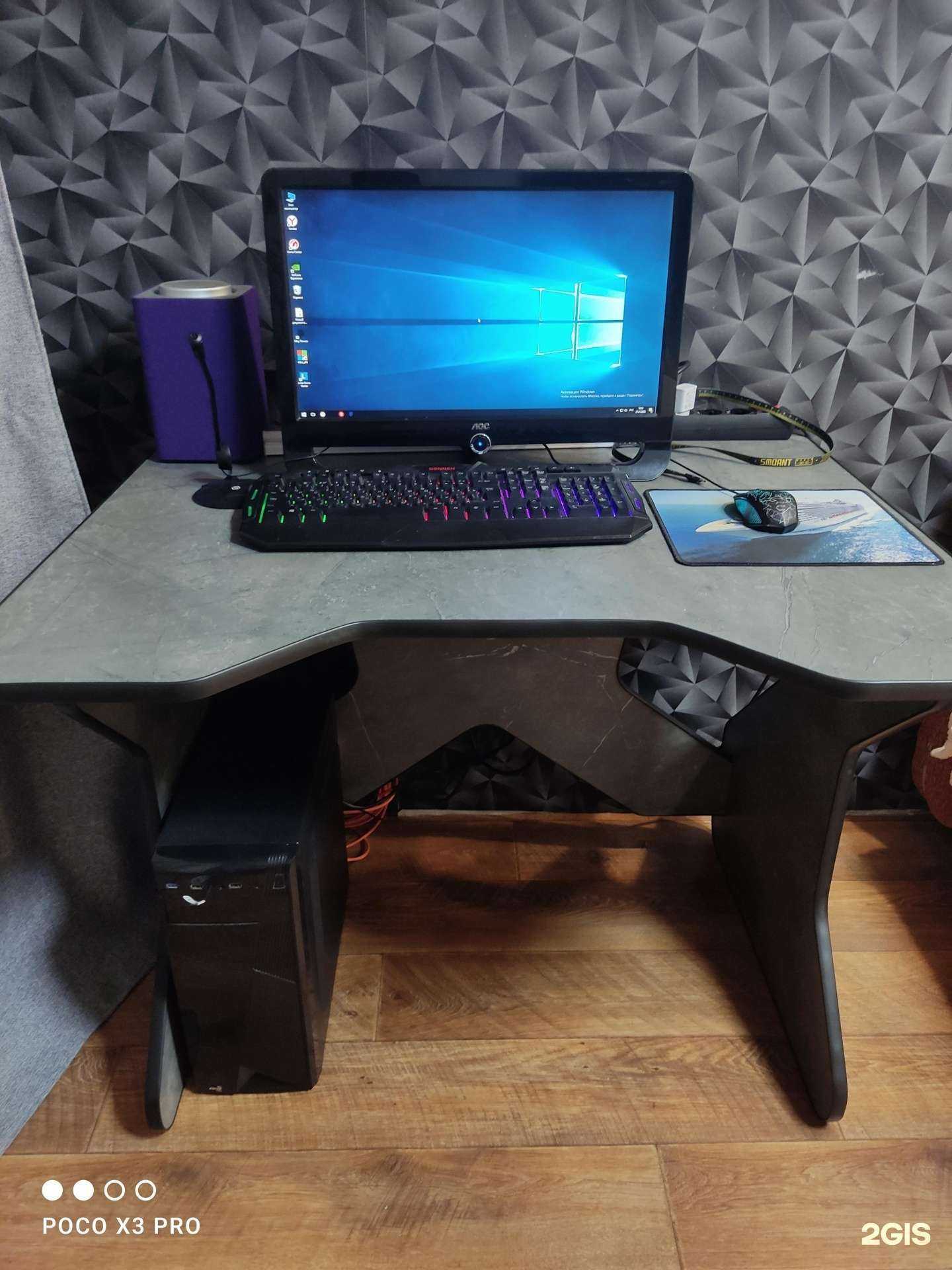 Отзывы на компанию Amelom в г. Набережные Челны c фото