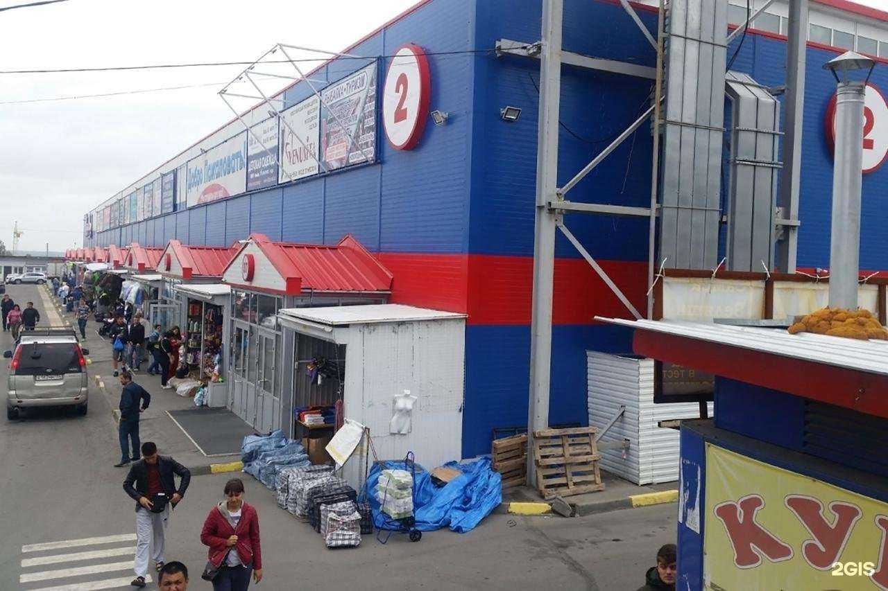 Отзывы на компанию Магазин джинсовой одежды в Новосибирске c фото