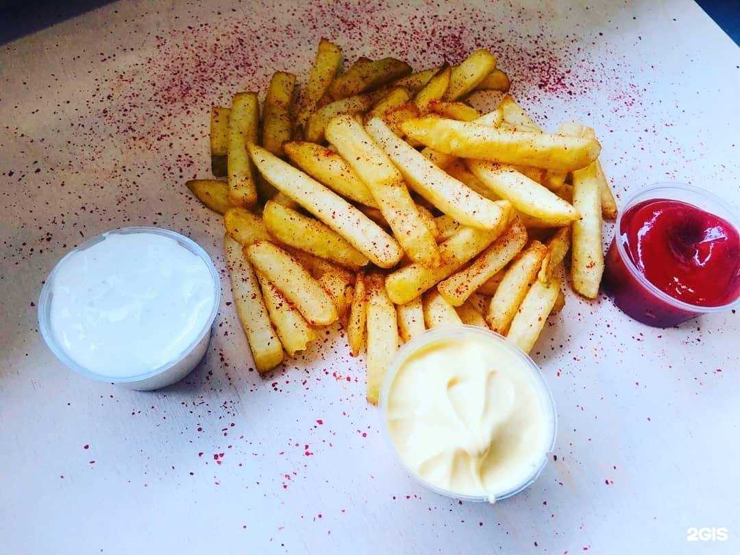 Отзывы на компанию Агора в Сочи c фото