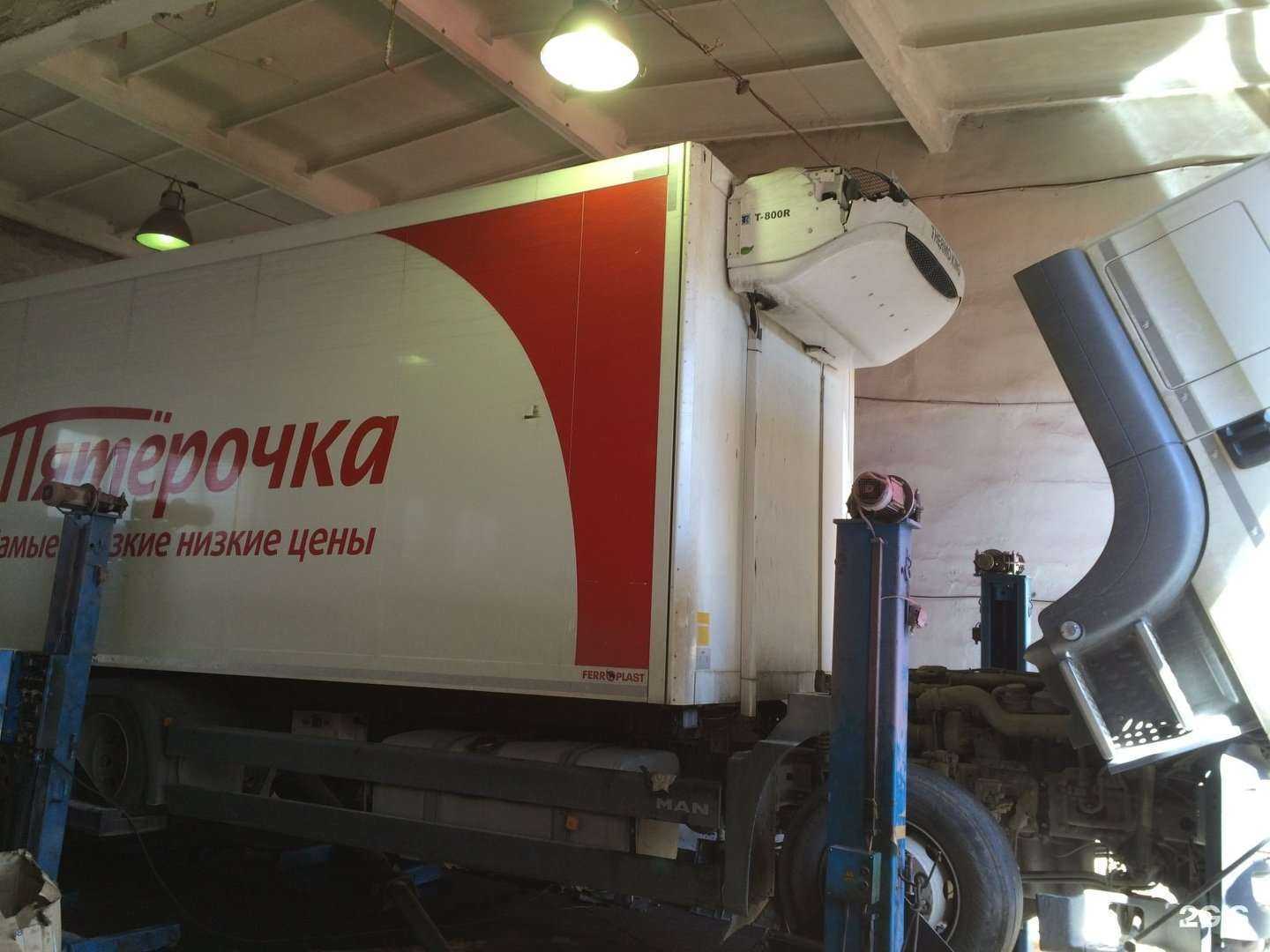 Отзывы на компанию Арсенал авто в Челябинске c фото