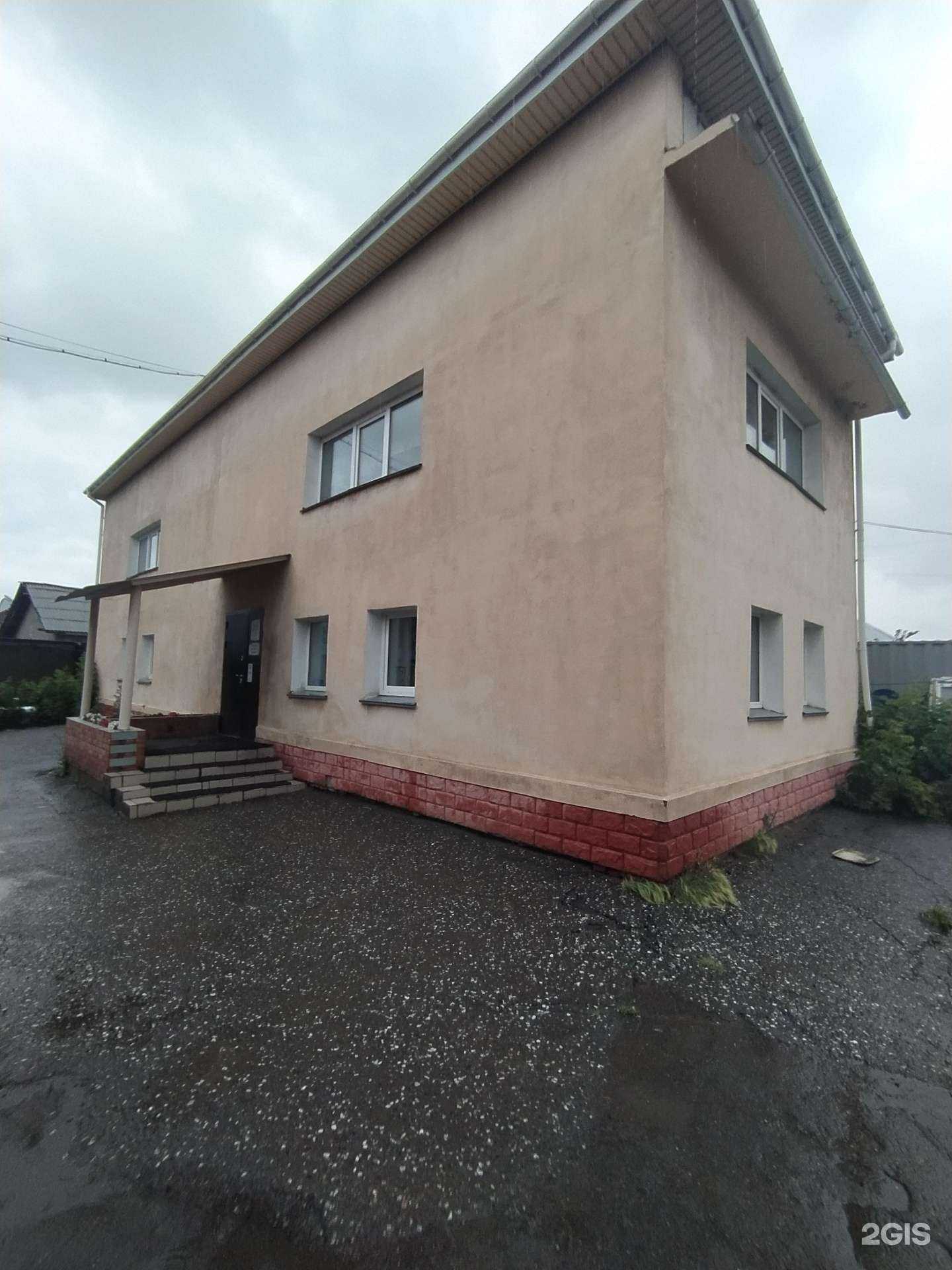 Отзывы на компанию Жалюзи-М в Омске c фото - фотография 2 из 2