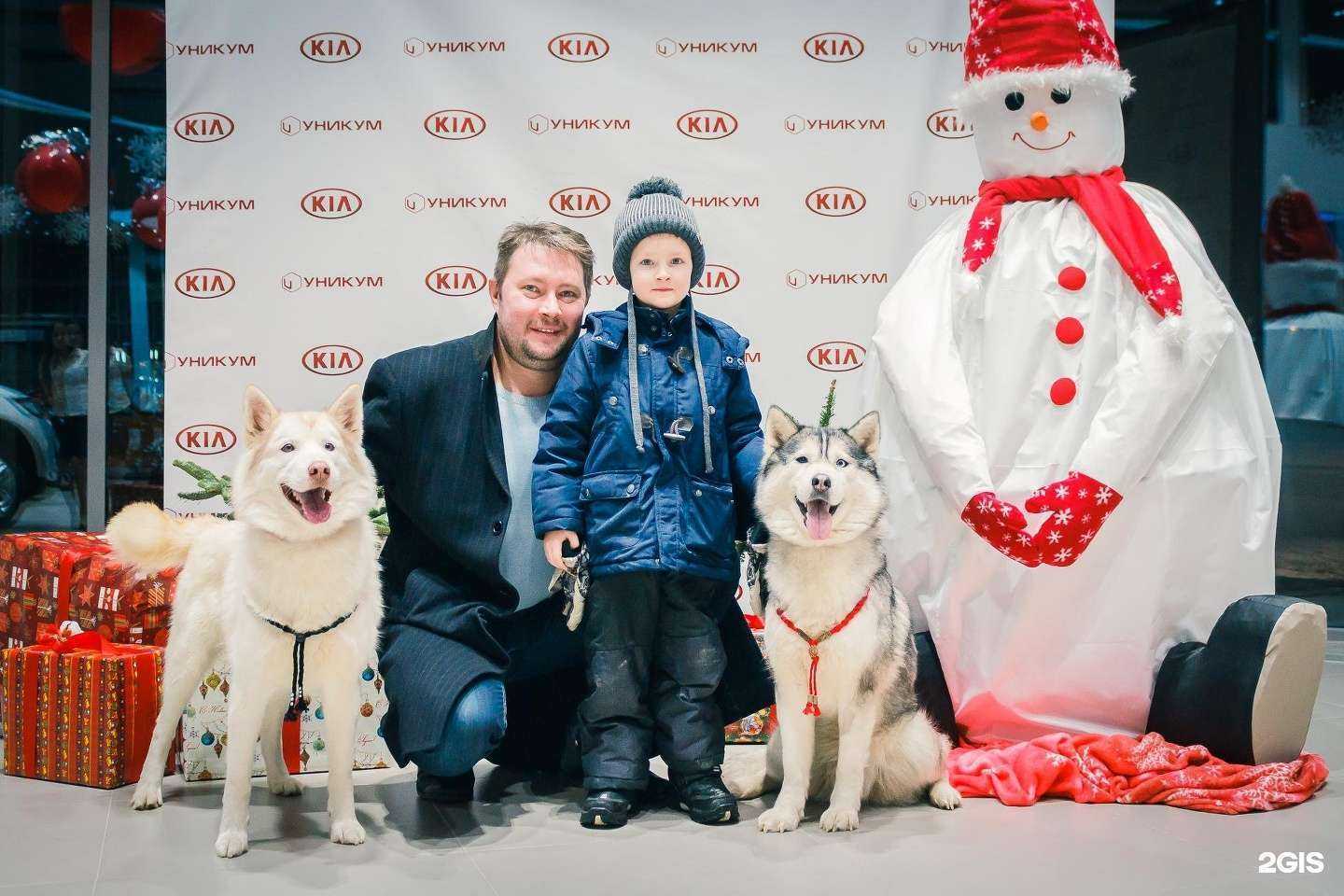 Отзывы на компанию Тайга в г. Екатеринбург c фото