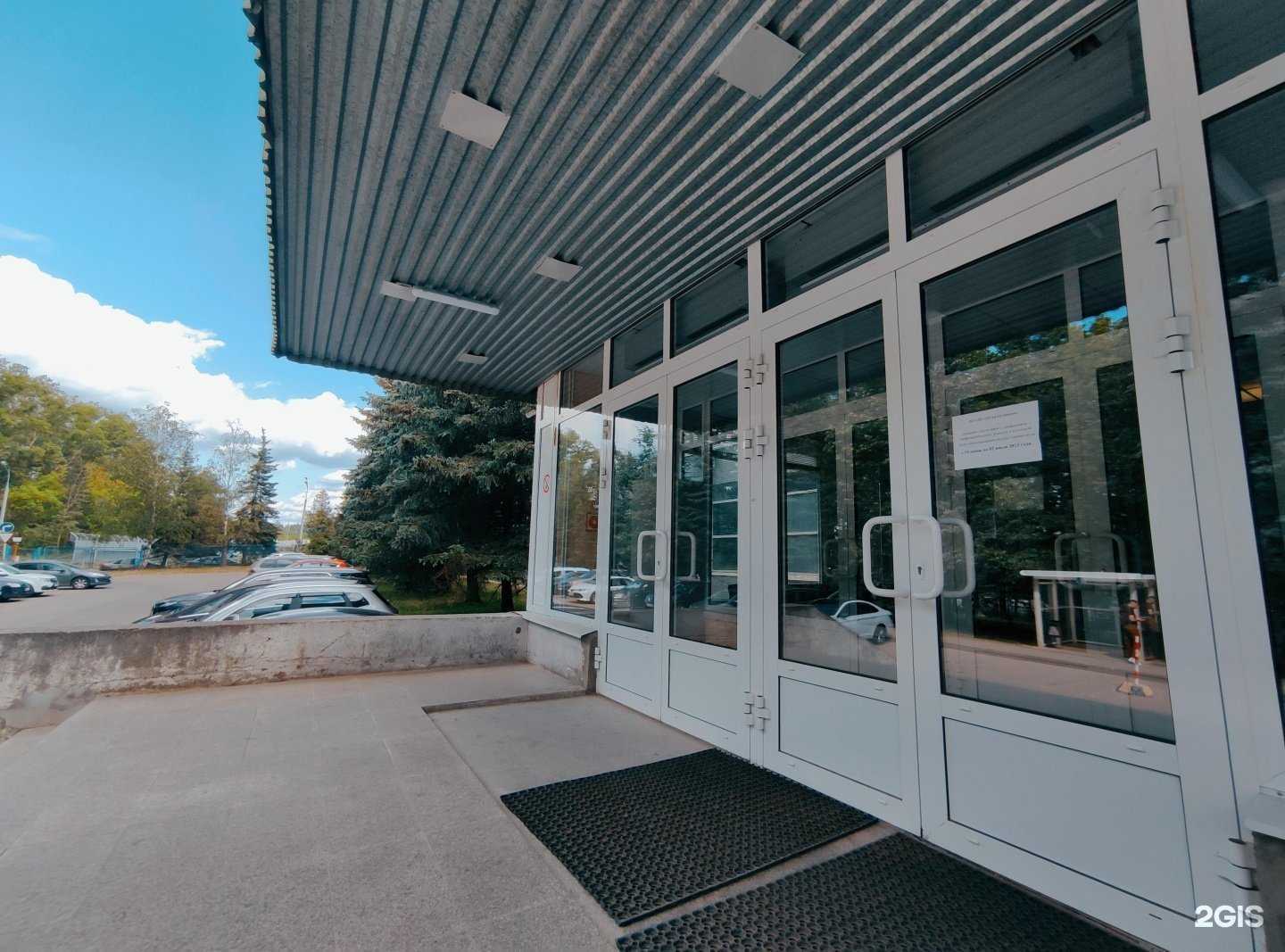 Отзывы на компанию КупиПесок в Истре c фото