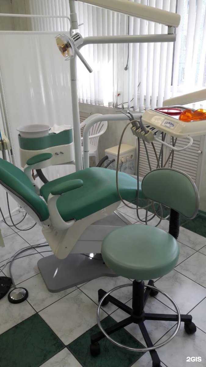 Отзывы на компанию Елена в Тольятти c фото