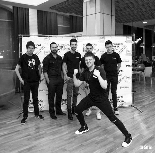 Отзывы на компанию АВС Колледж в Уфе c фото