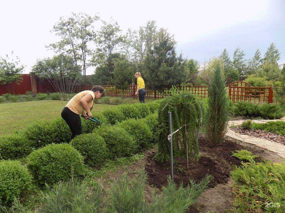 Отзывы на компанию Приоритет в Тольятти c фото
