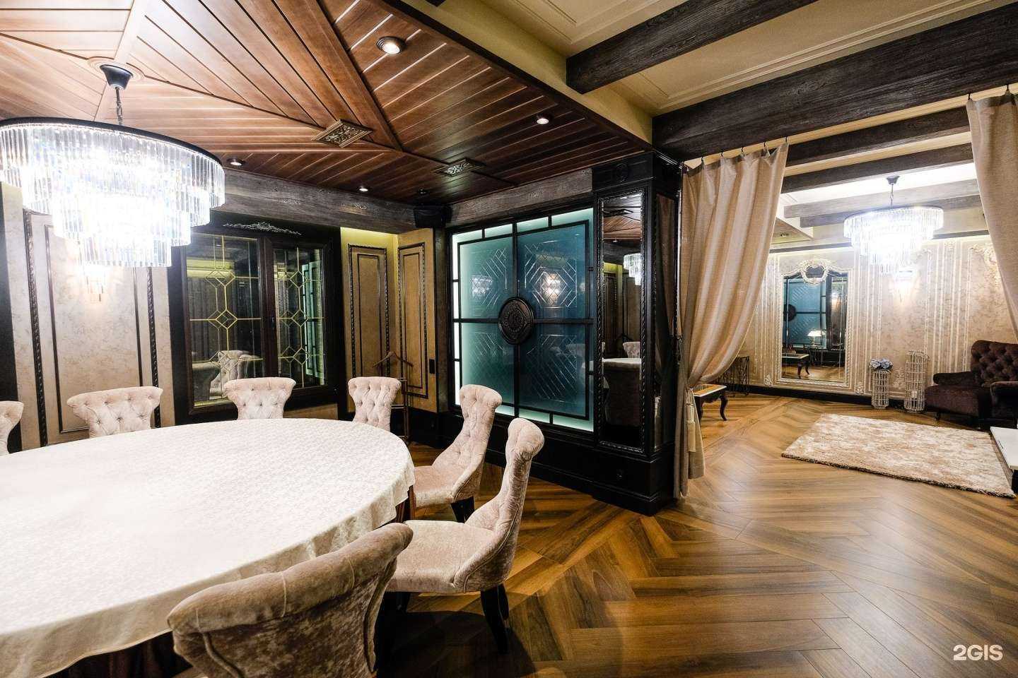 Отзывы на компанию Дом Мастеров в Томске c фото