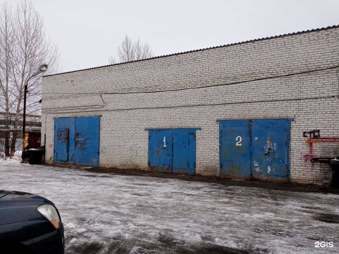 Отзывы на компанию Центр страхования автомобилей в Пензе c фото