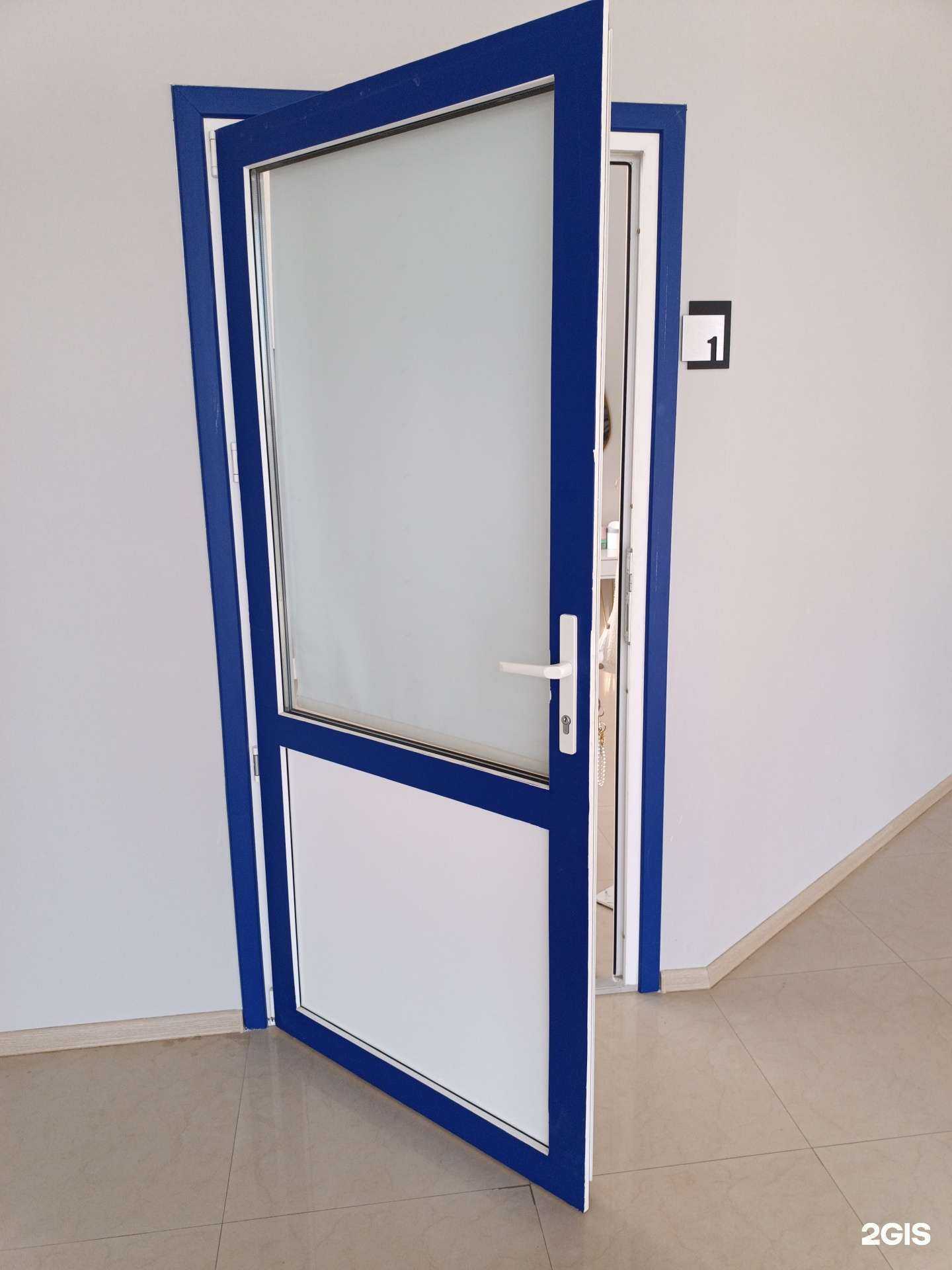 Отзывы на компанию Кабинет маникюра в г. Пятигорск c фото