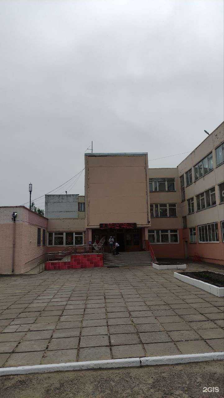 Отзывы на компанию Фантазия в Камышине c фото