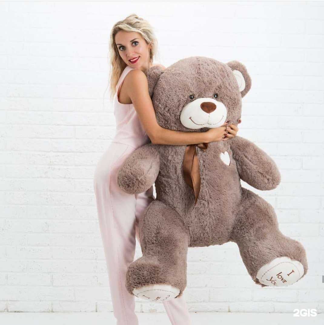 Отзывы на компанию Lux Flowers в Краснодаре c фото