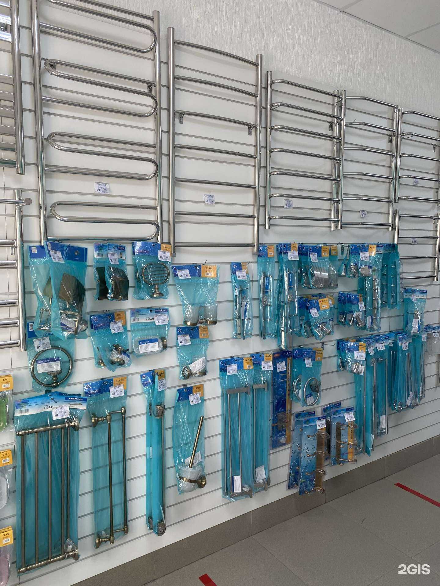 Отзывы на компанию Каскад в г. Элиста c фото