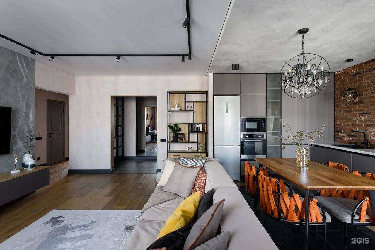 Отзывы на компанию Маляр в г. Барнаул c фото