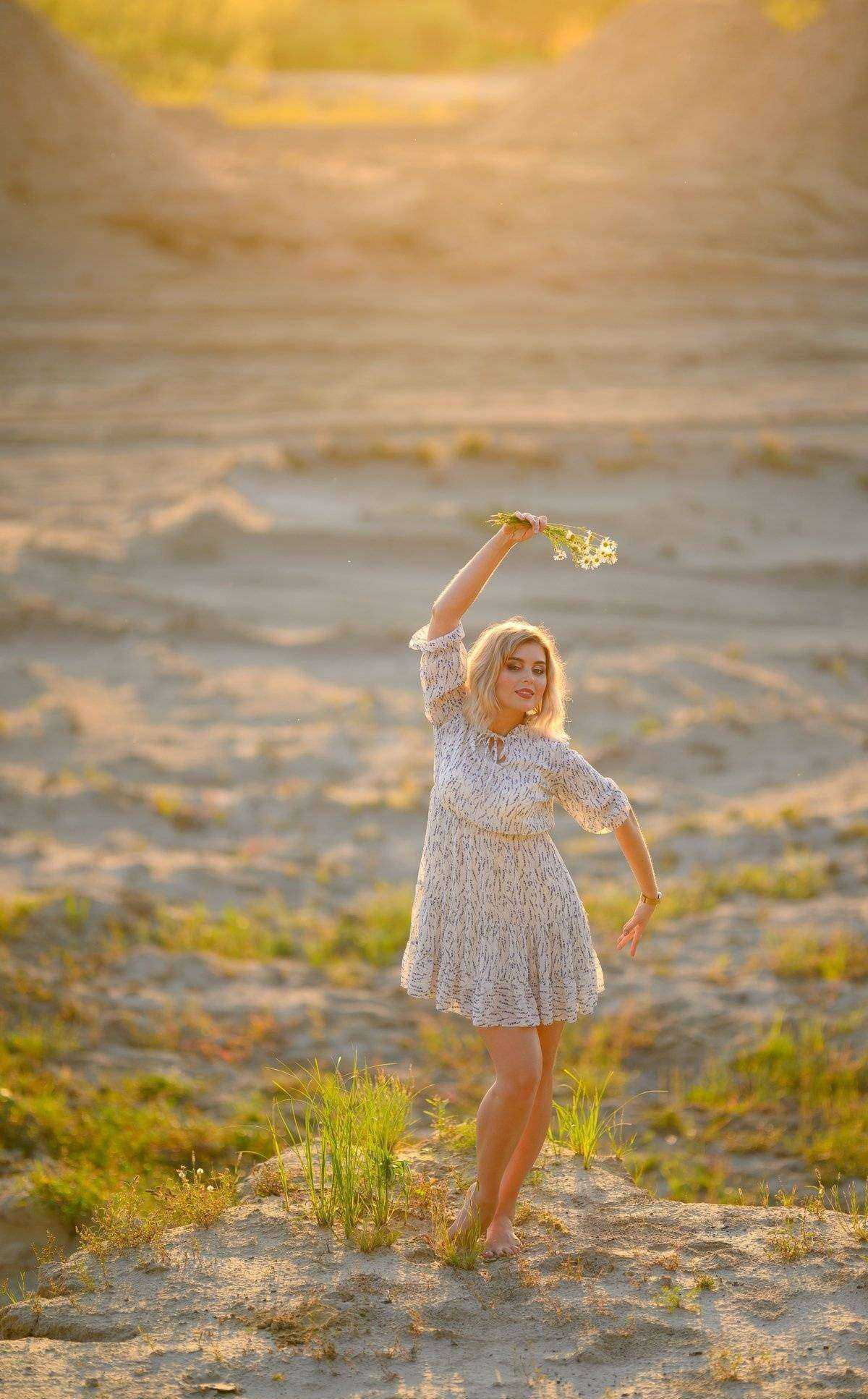 Отзывы на компанию Фотостудия и фотошкола Анатолия Павлова в Нижневартовске c фото