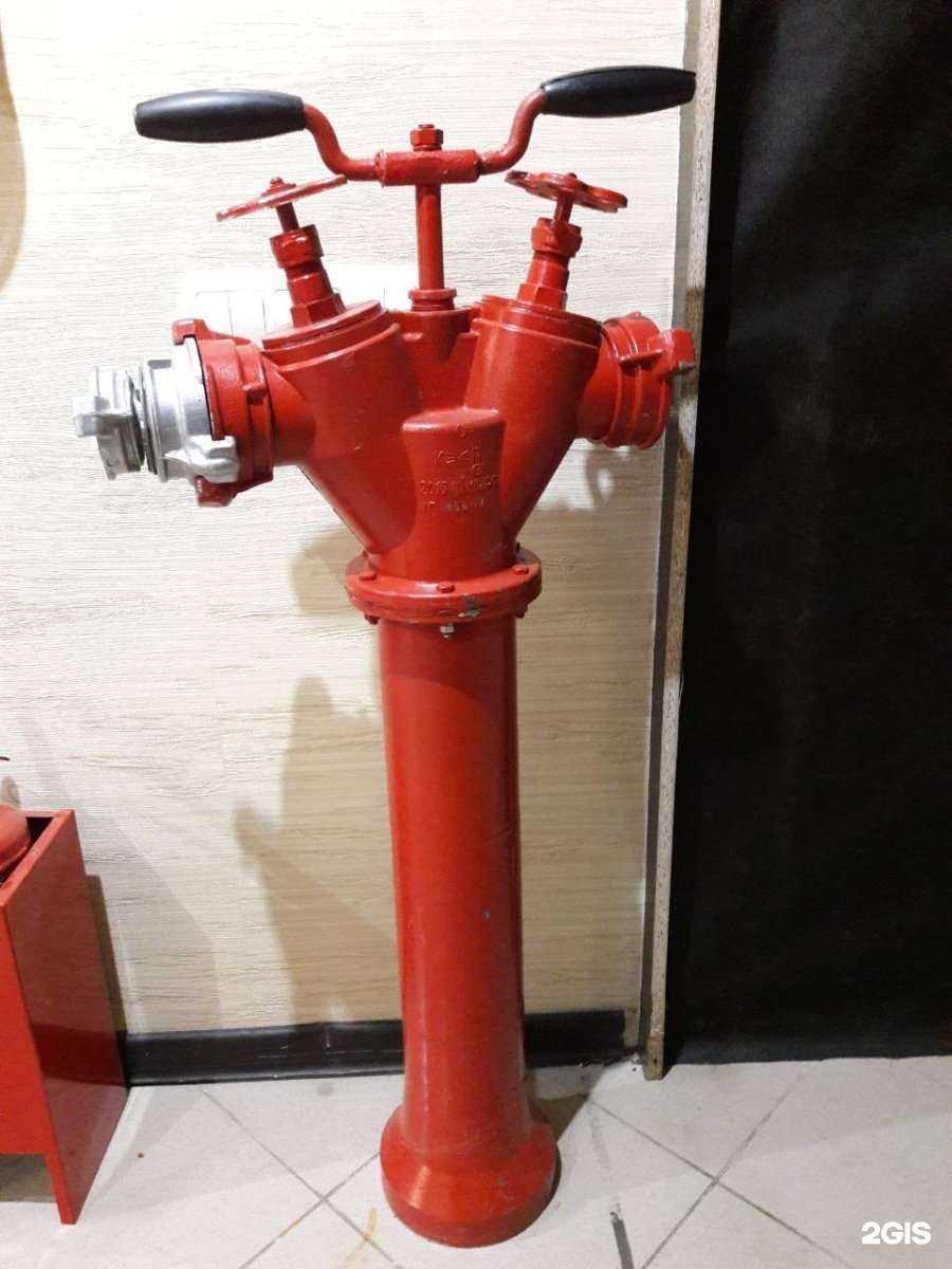 Отзывы на компанию ТЕХНОЛОГИИ И СИСТЕМЫ в г. Астрахань c фото