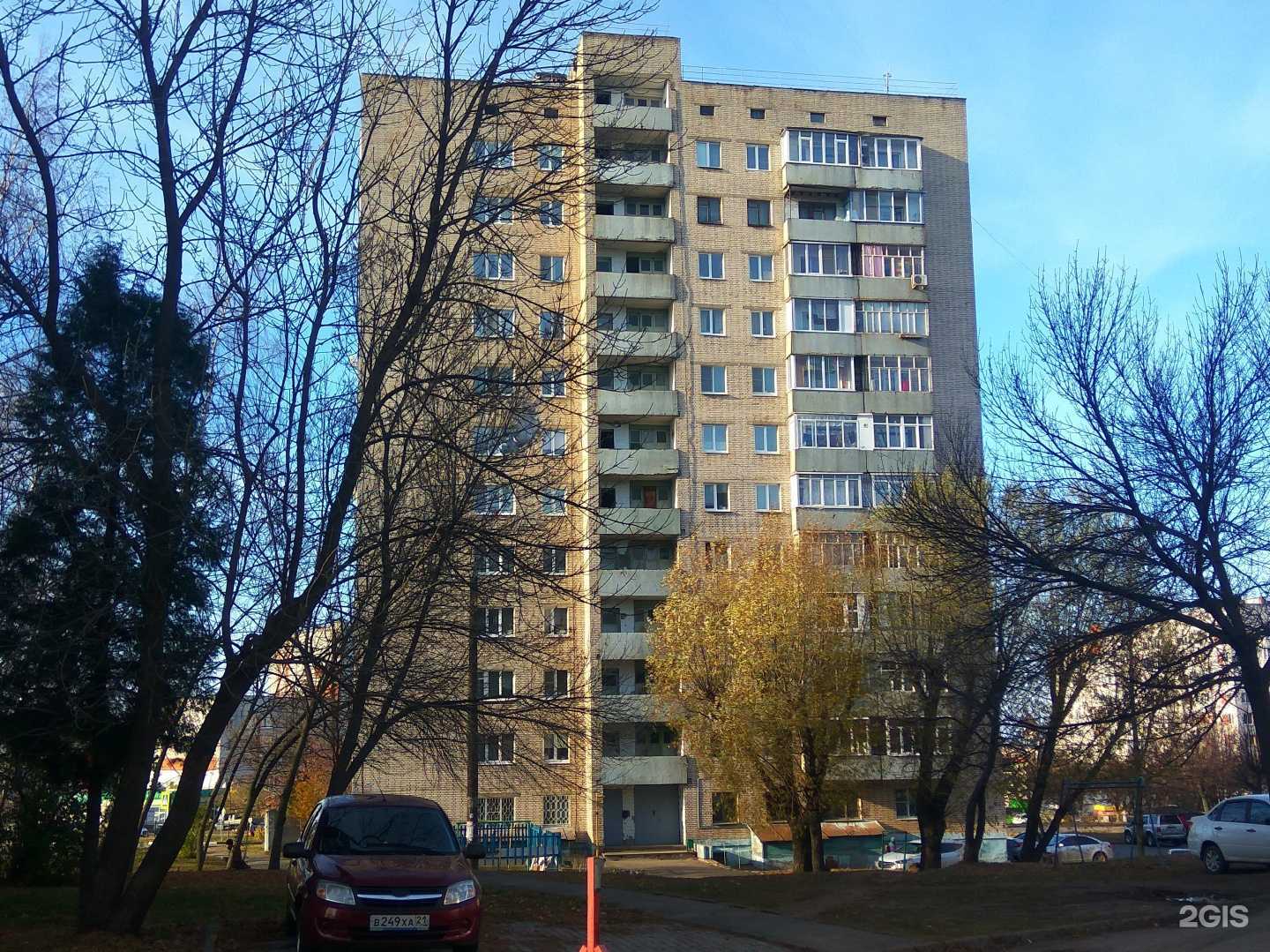 Отзывы на компанию BlackTime в г. Чебоксары c фото