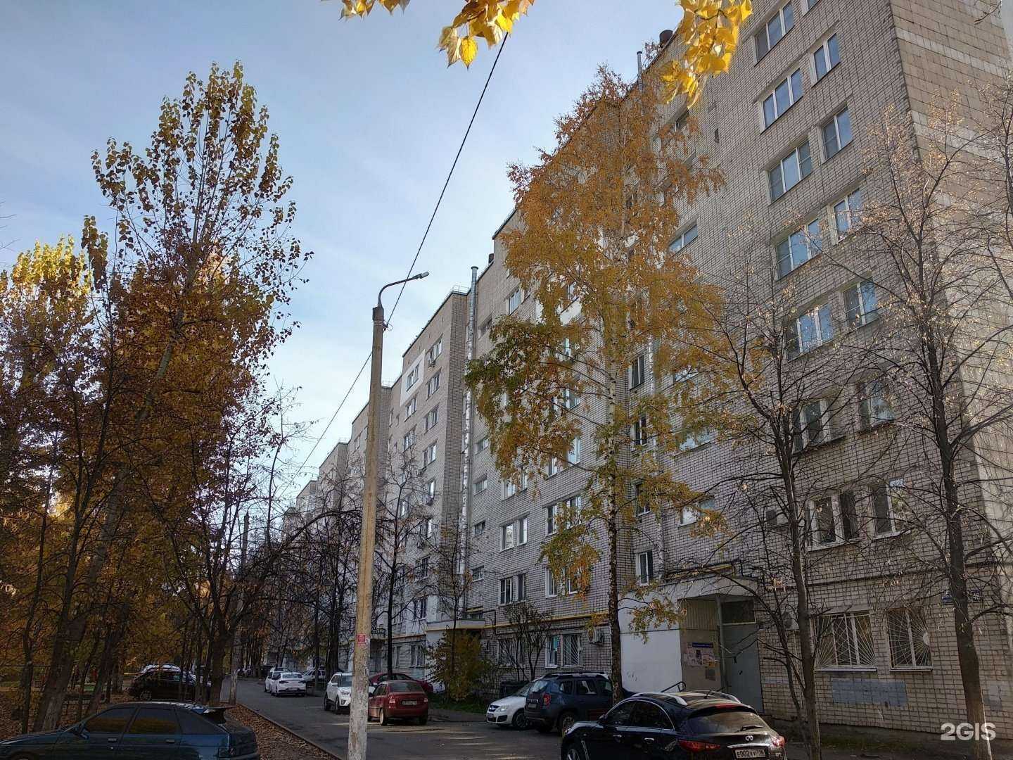 Отзывы на компанию Детская поликлиника №7 в г. Казань c фото